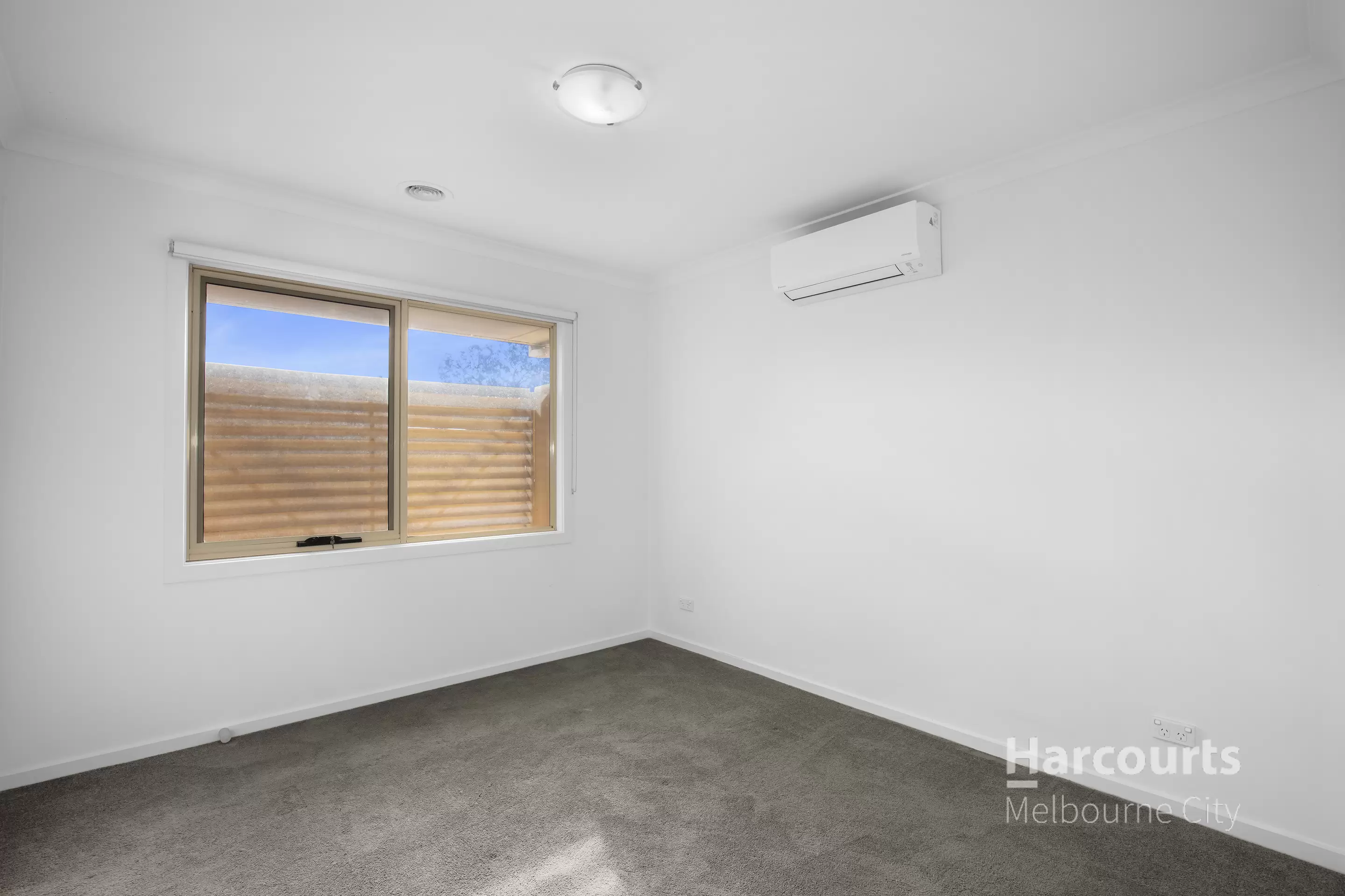 2B Archibald Street, Pascoe Vale Leased by Harcourts Melbourne City - image 6