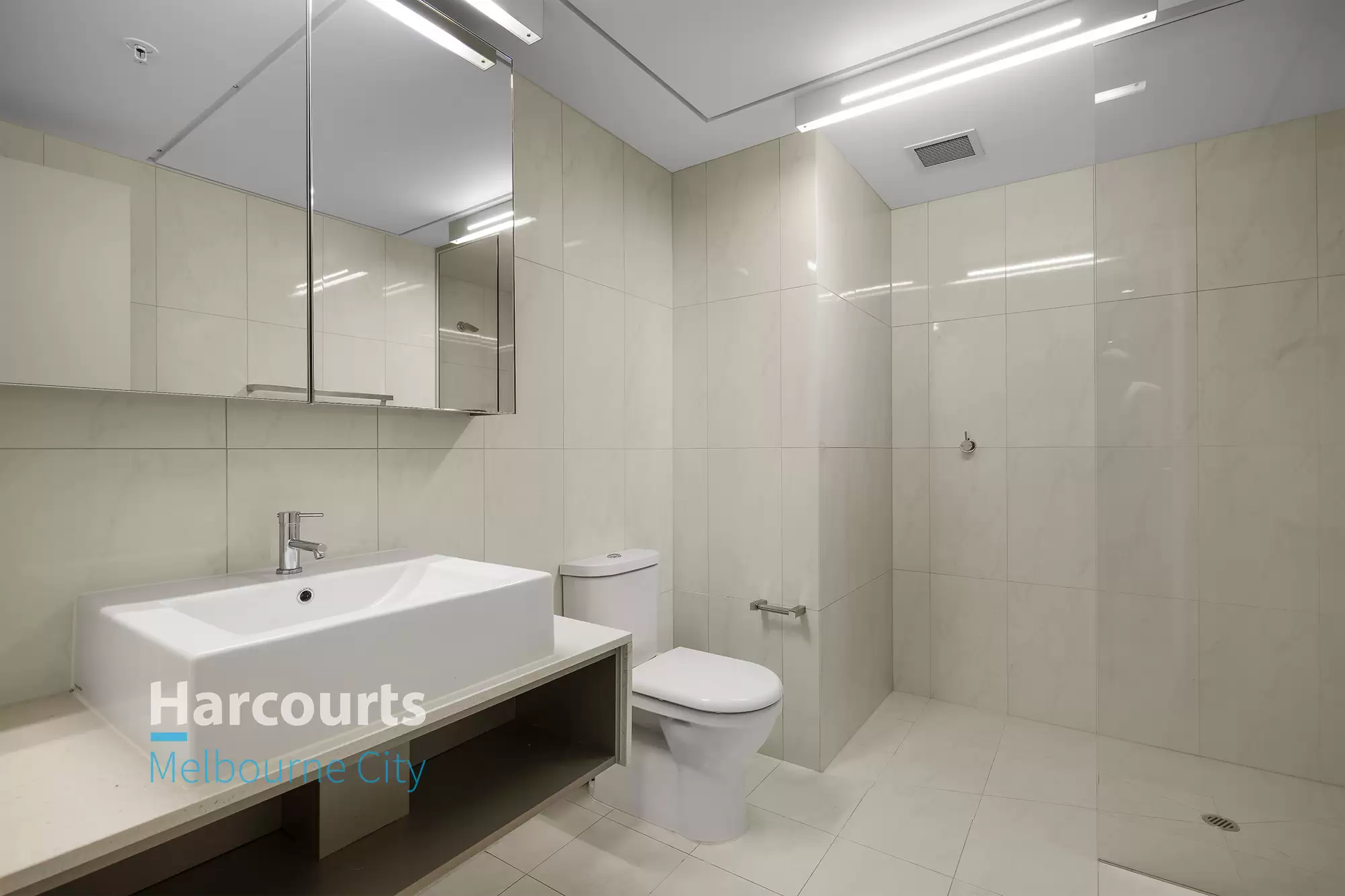 3703/90 Lorimer Street, Docklands Leased by Harcourts Melbourne City - image 8