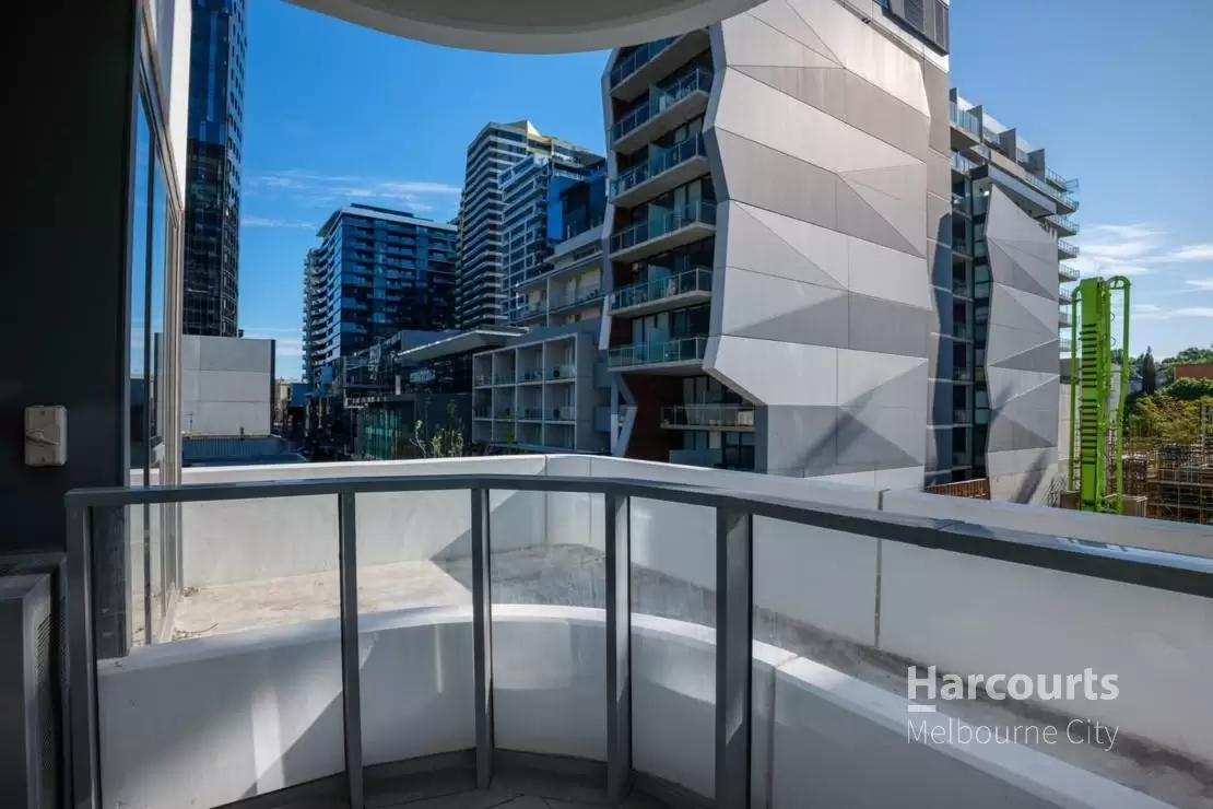 301/42-48 Claremont Street, South Yarra Leased by Harcourts Melbourne City - image 6