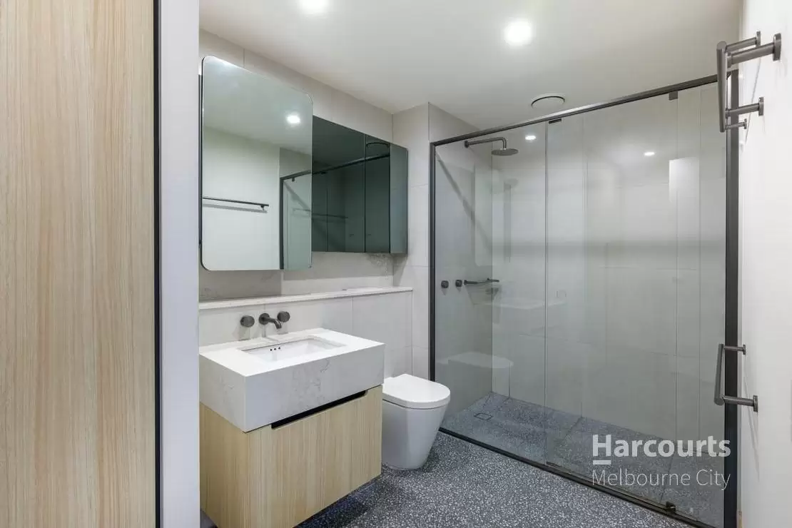 301/42-48 Claremont Street, South Yarra Leased by Harcourts Melbourne City - image 5