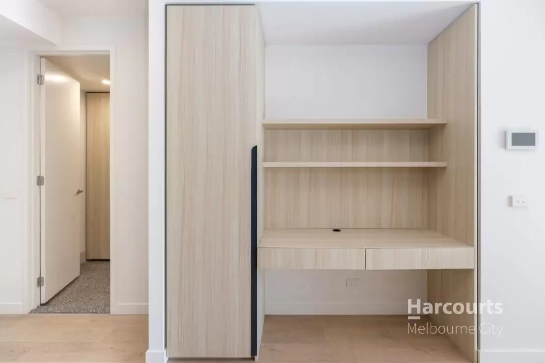 301/42-48 Claremont Street, South Yarra Leased by Harcourts Melbourne City - image 4
