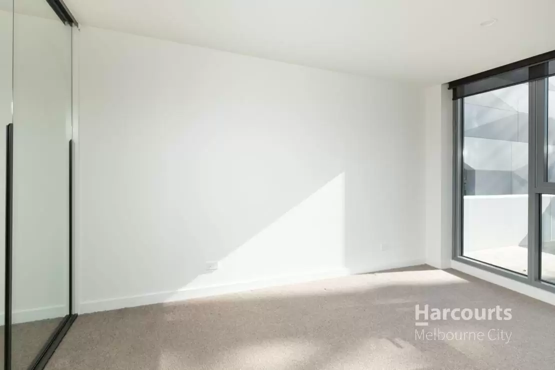 301/42-48 Claremont Street, South Yarra Leased by Harcourts Melbourne City - image 3