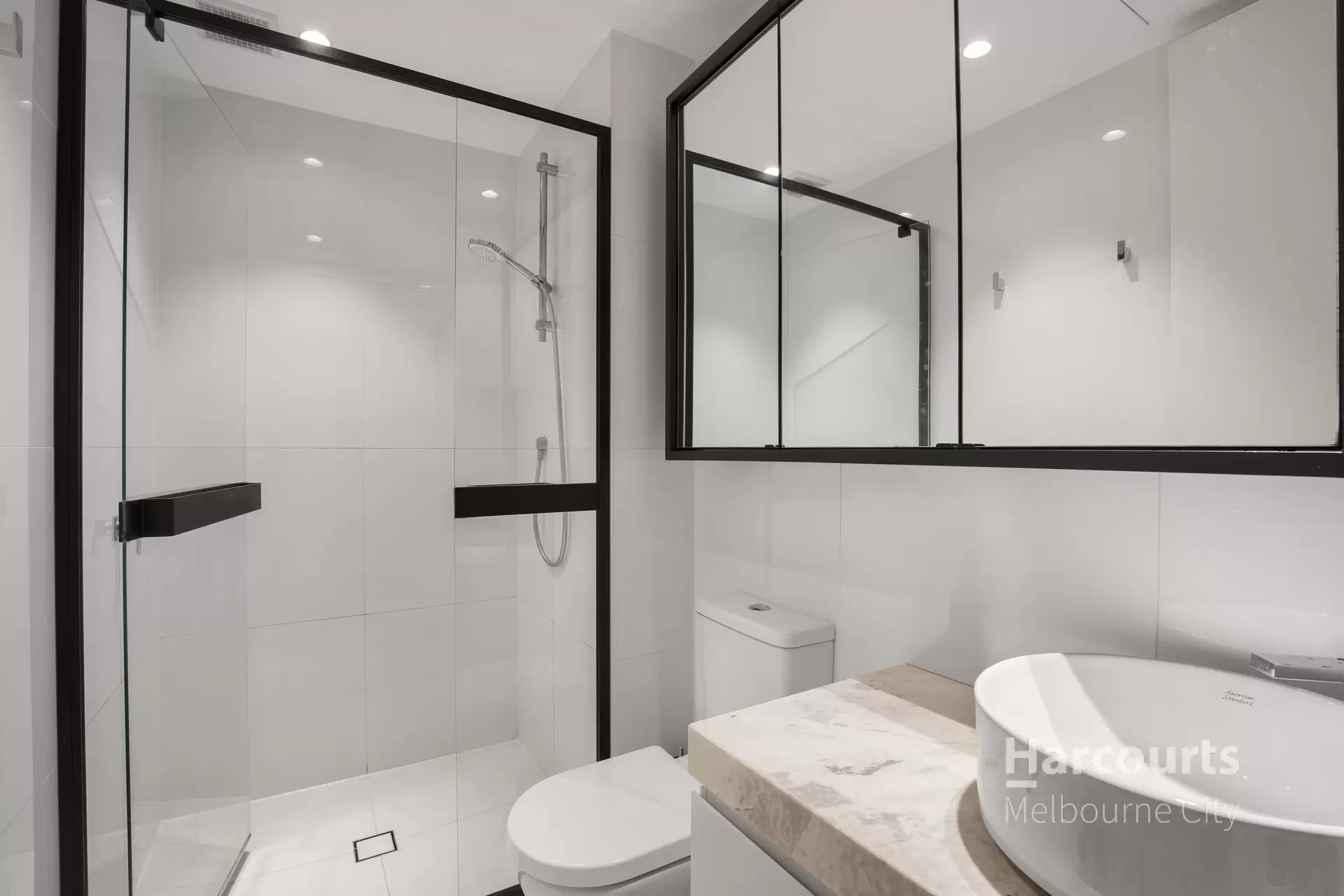 214/35 Wilson Street, South Yarra Sold by Harcourts Melbourne City - image 1