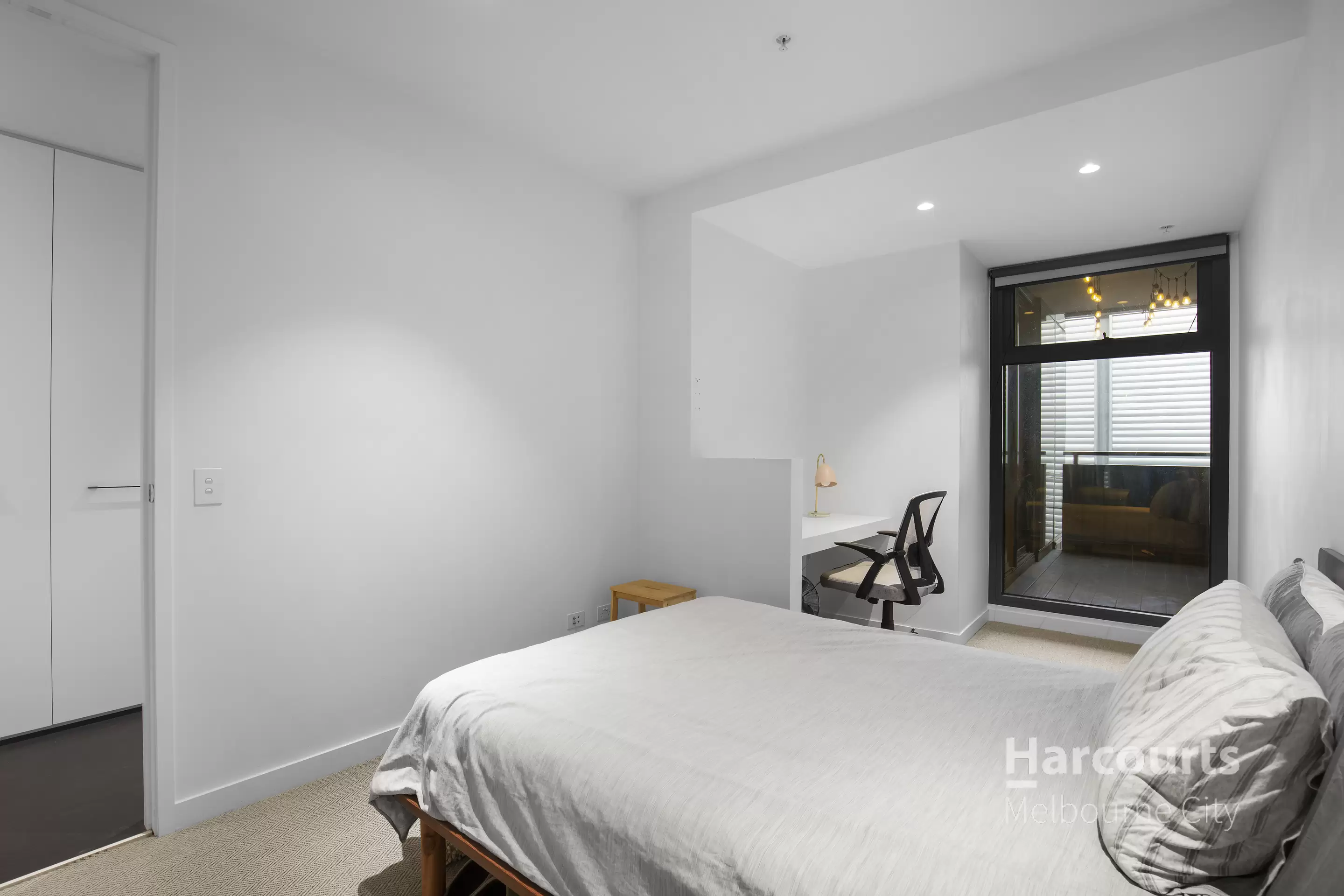 214/35 Wilson Street, South Yarra Sold by Harcourts Melbourne City - image 4