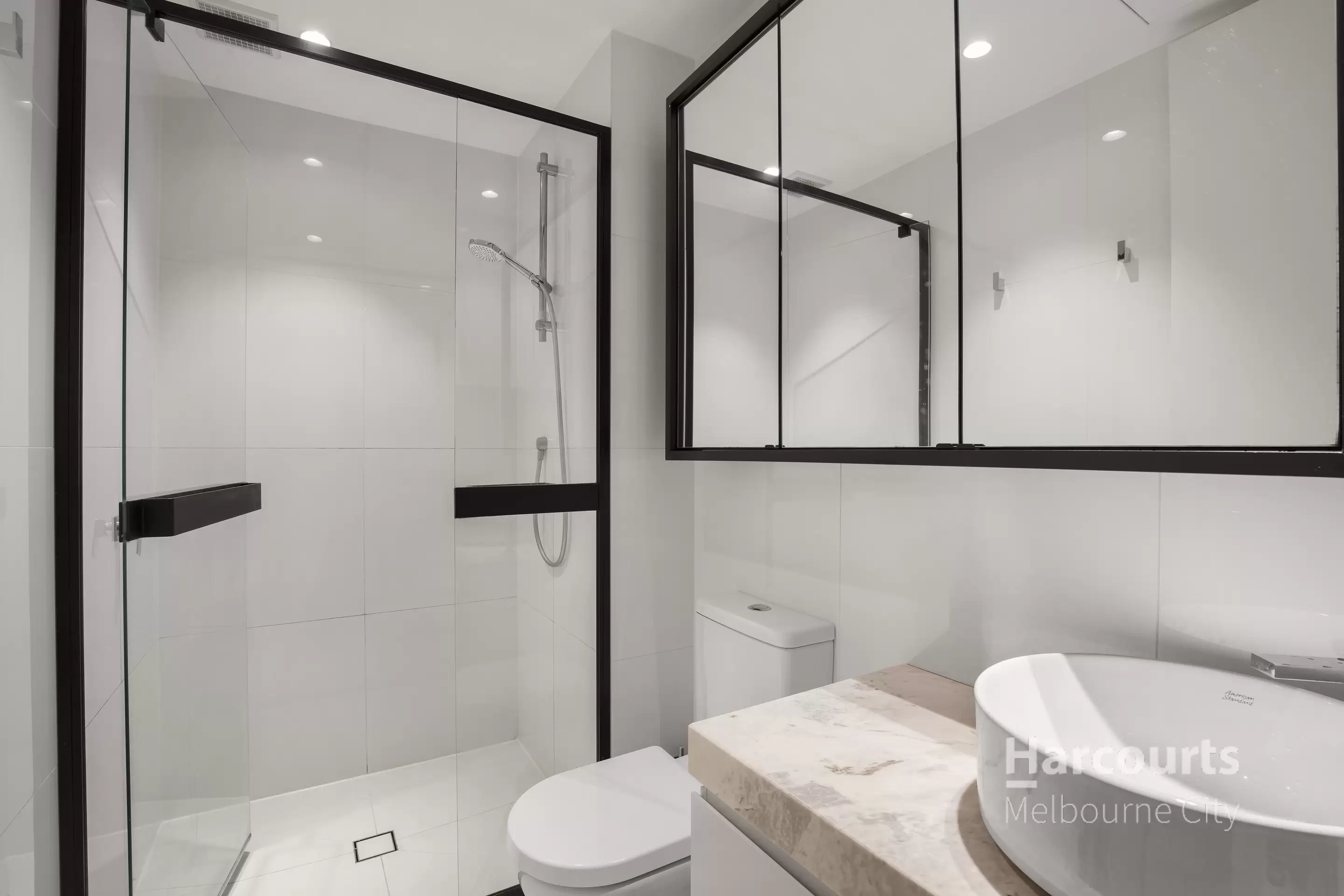 214/35 Wilson Street, South Yarra Sold by Harcourts Melbourne City - image 5