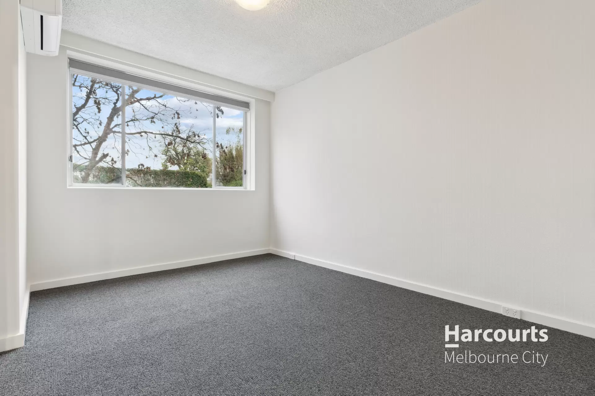 8/36 Marne Street, South Yarra Leased by Harcourts Melbourne City - image 1