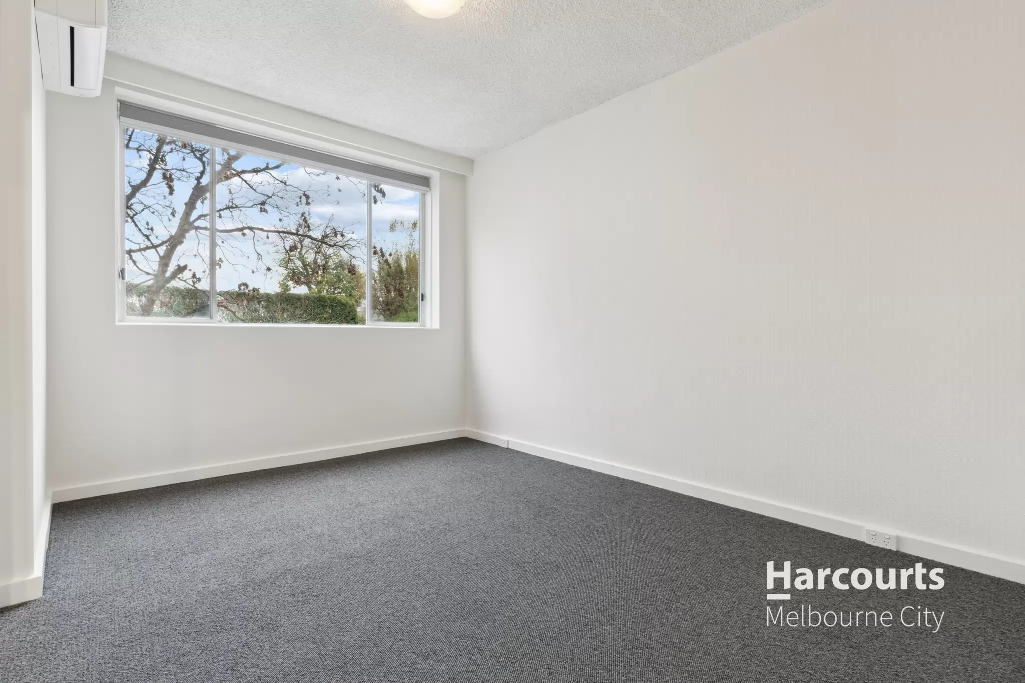 8/36 Marne Street, South Yarra Leased by Harcourts Melbourne City - image 7