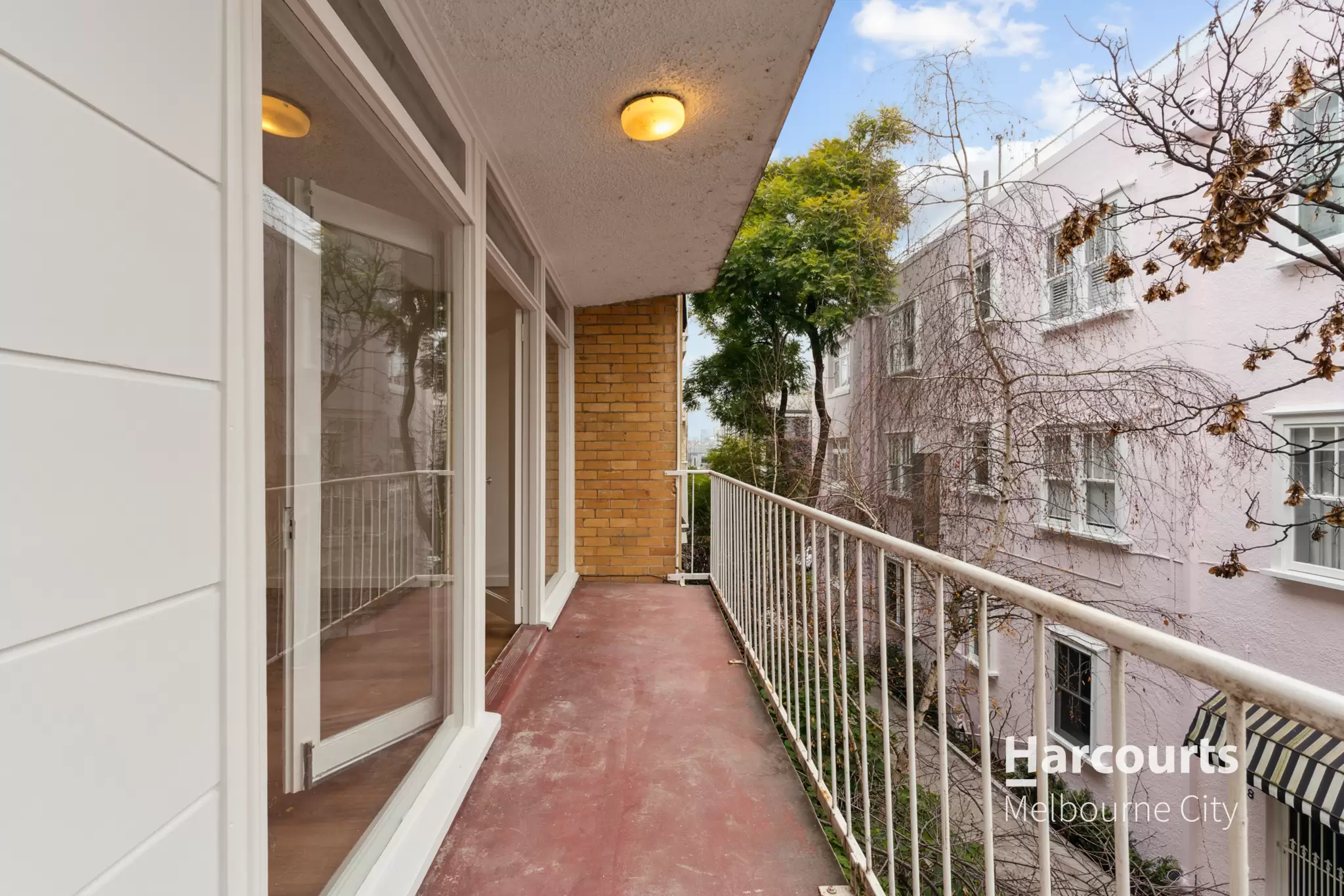 8/36 Marne Street, South Yarra Leased by Harcourts Melbourne City - image 5