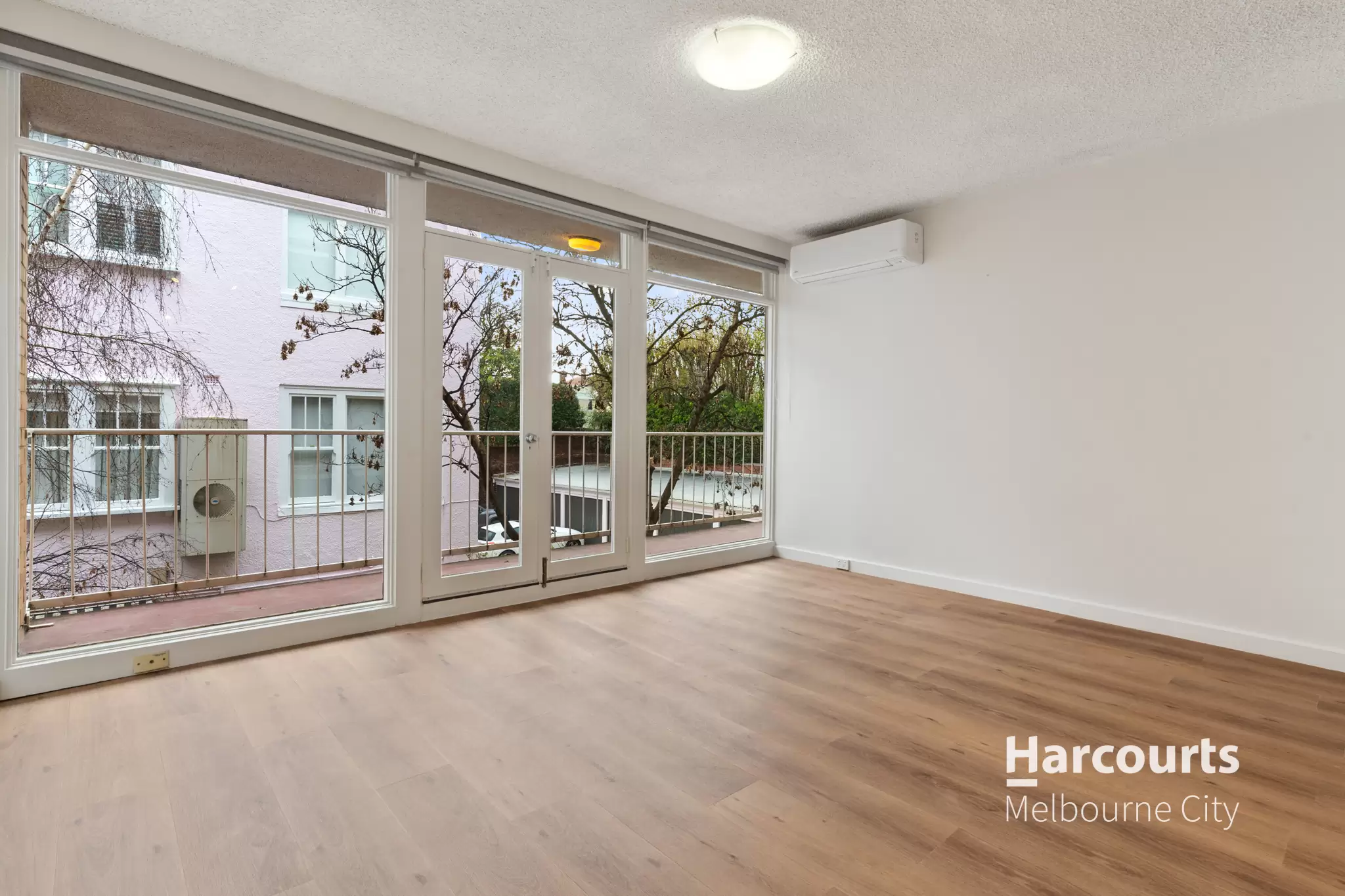 8/36 Marne Street, South Yarra Leased by Harcourts Melbourne City - image 1