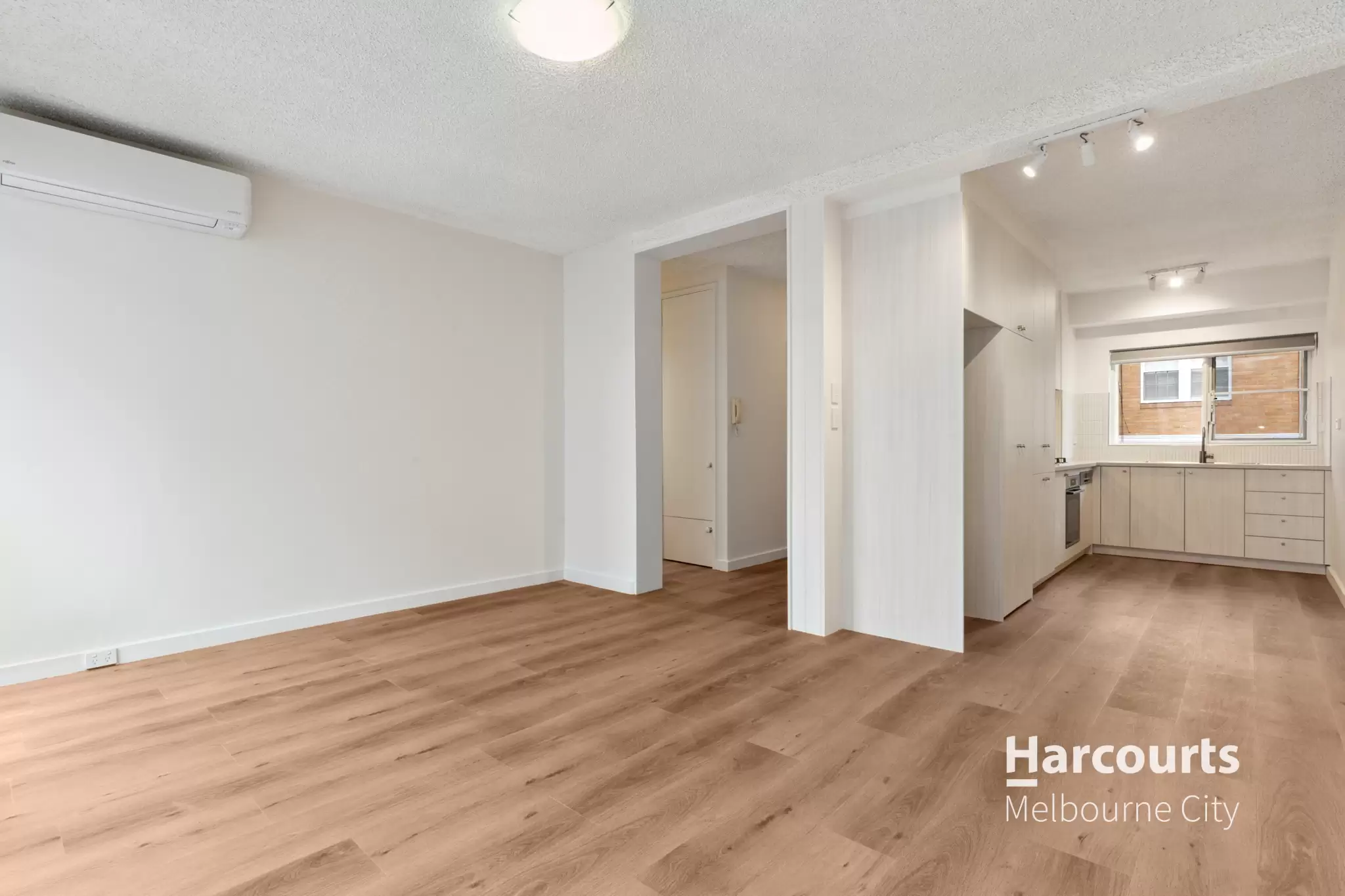 8/36 Marne Street, South Yarra Leased by Harcourts Melbourne City - image 3