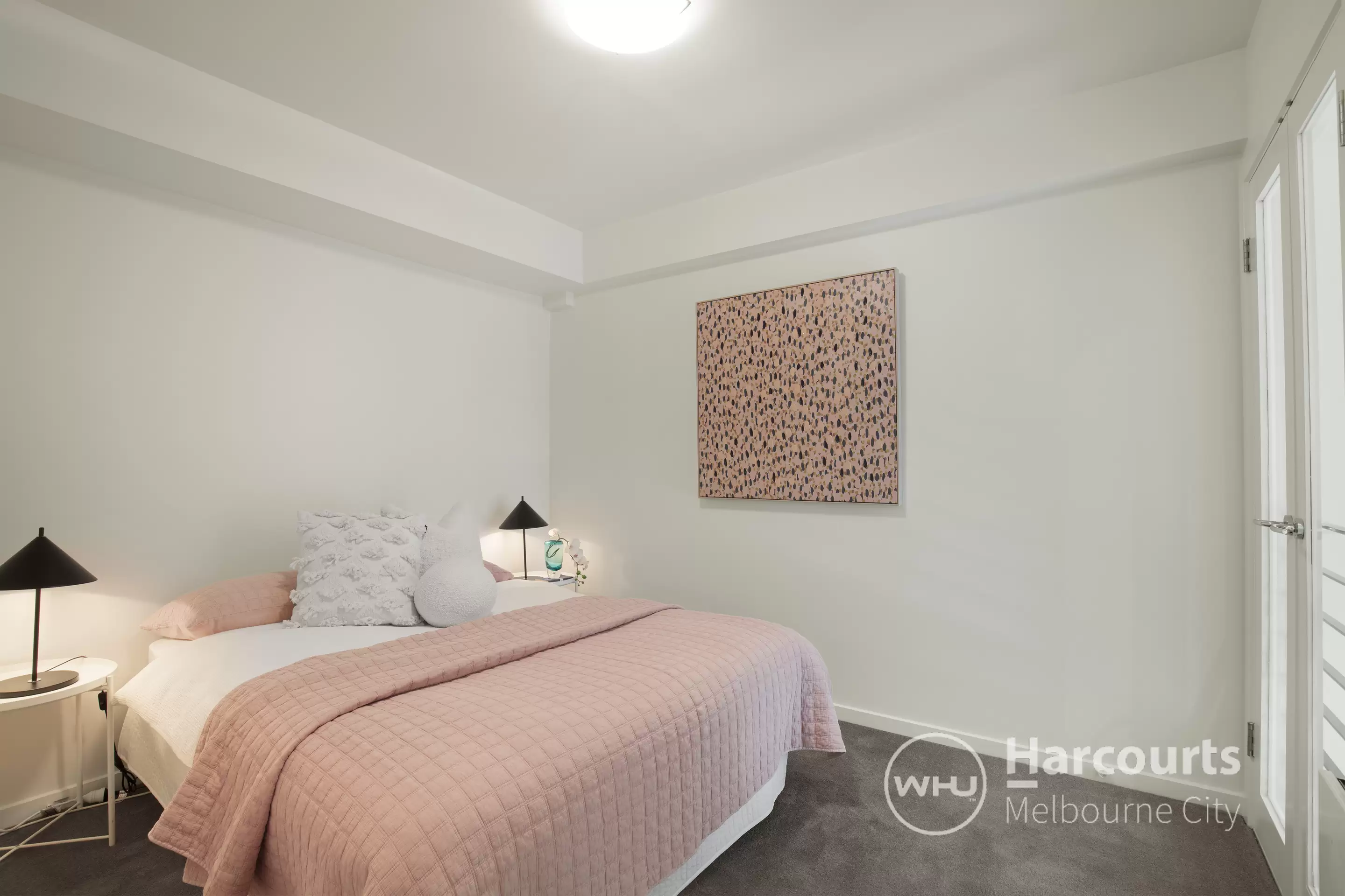 4/392 Russell Street, Melbourne Sold by Harcourts Melbourne City - image 6