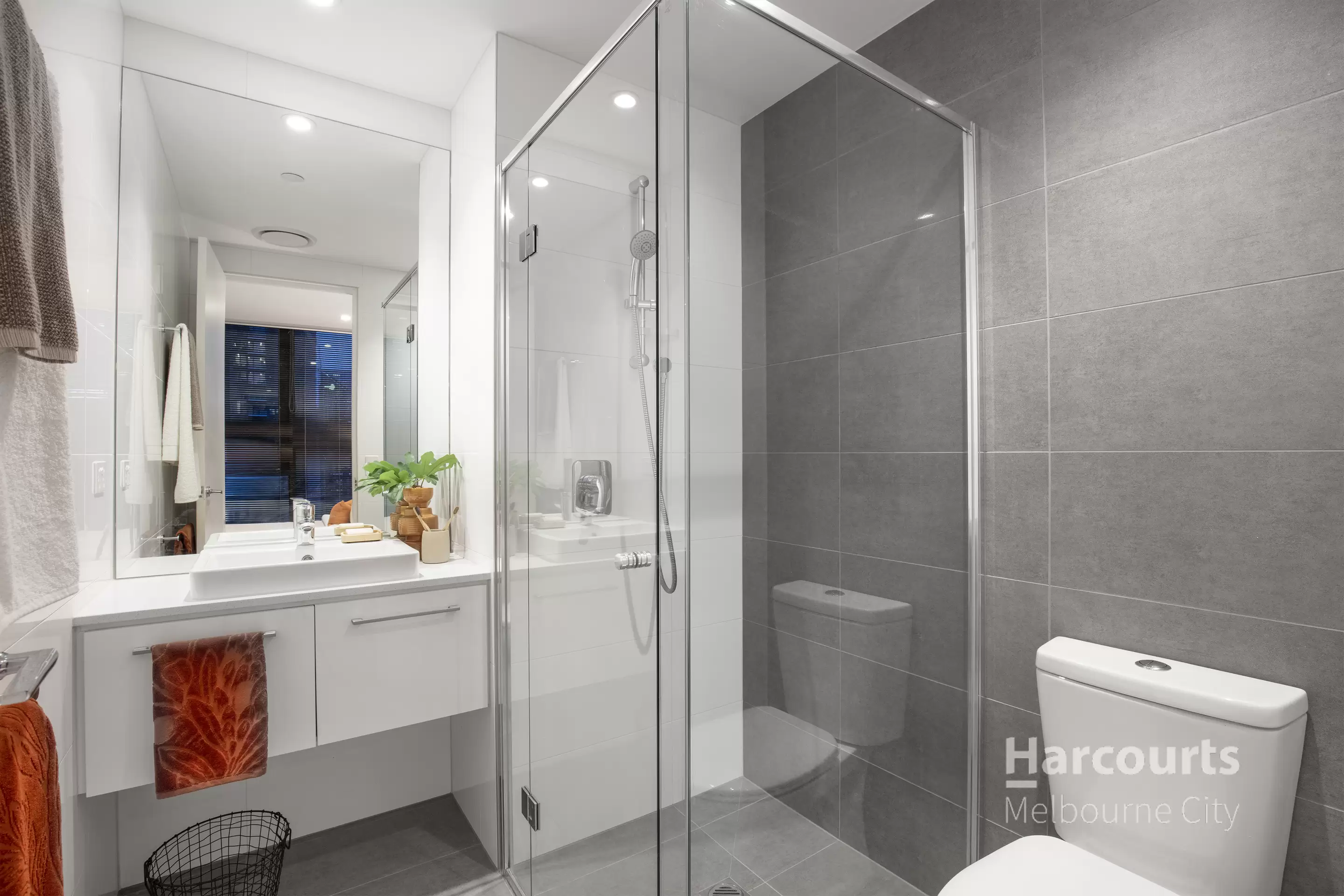 3610/618 Lonsdale Street, Melbourne Sold by Harcourts Melbourne City - image 8