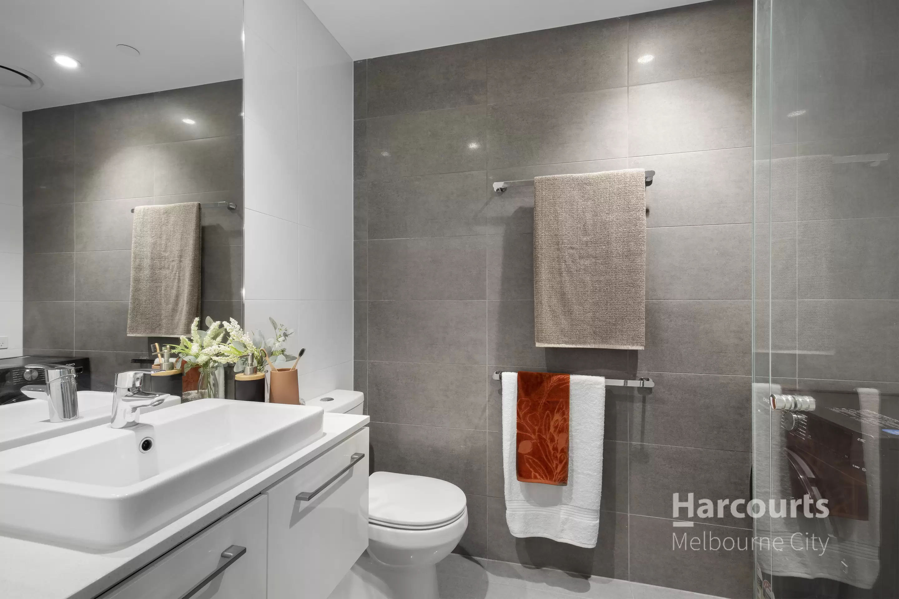 3610/618 Lonsdale Street, Melbourne Sold by Harcourts Melbourne City - image 6