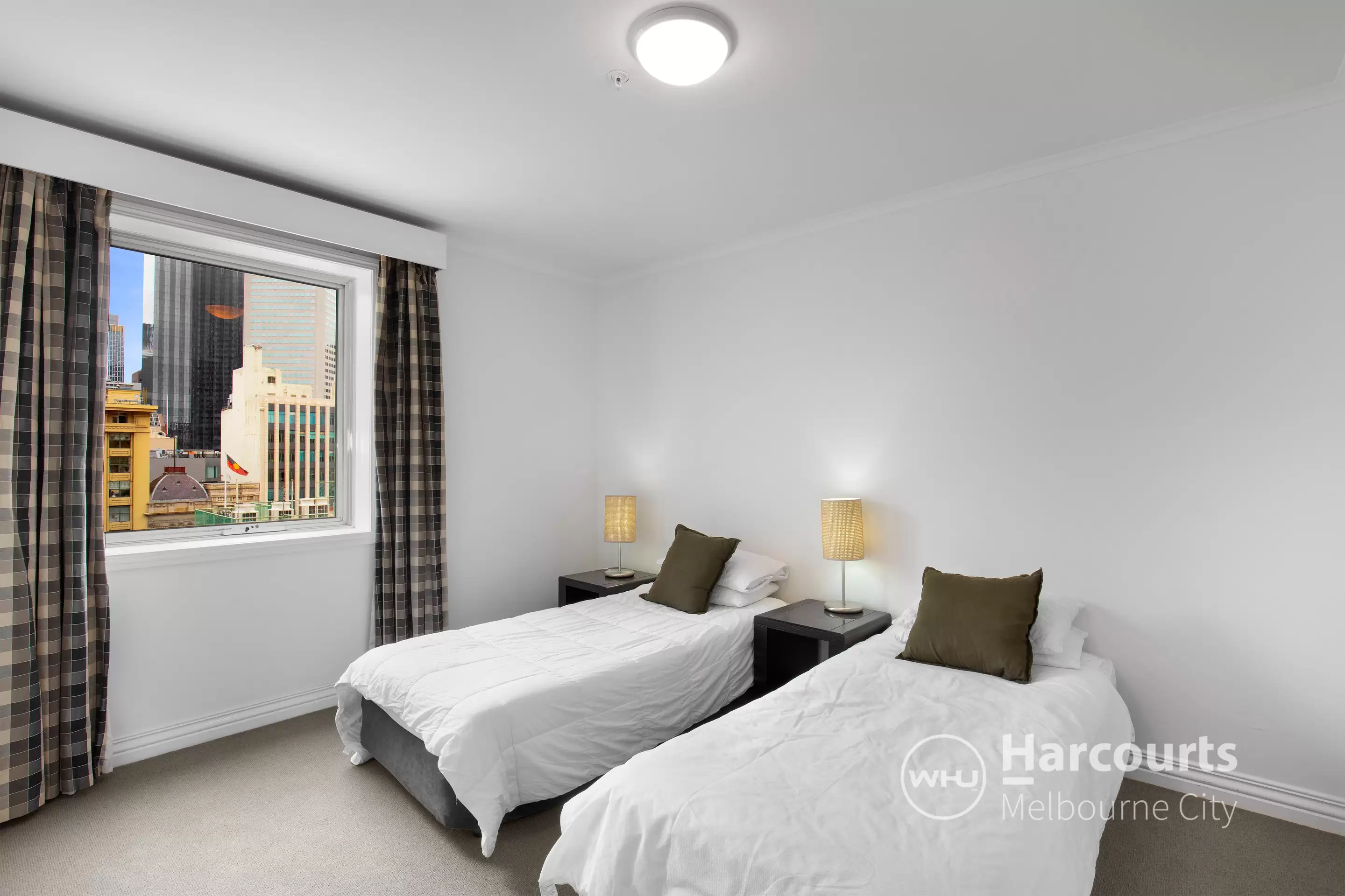 705/182 Collins Street, Melbourne Leased by Harcourts Melbourne City - image 6
