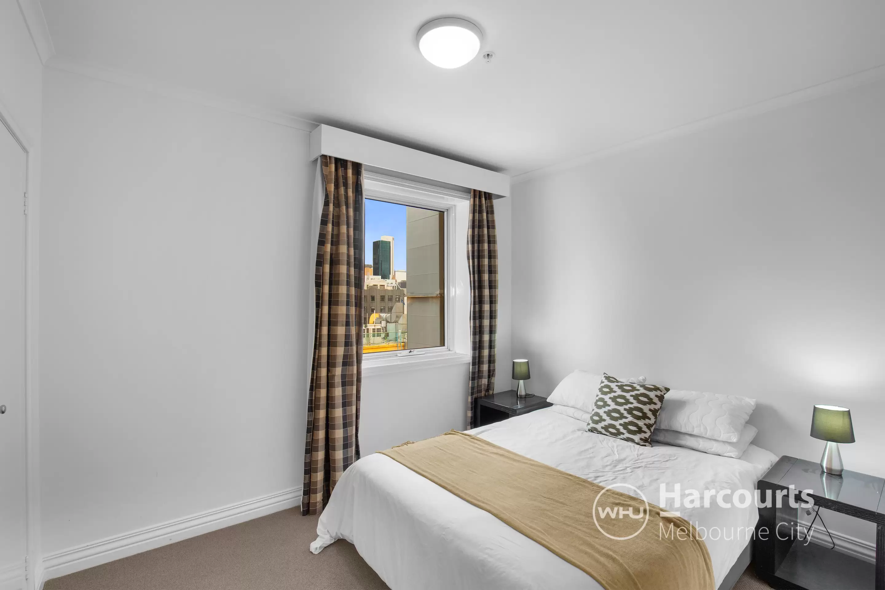 705/182 Collins Street, Melbourne Leased by Harcourts Melbourne City - image 3