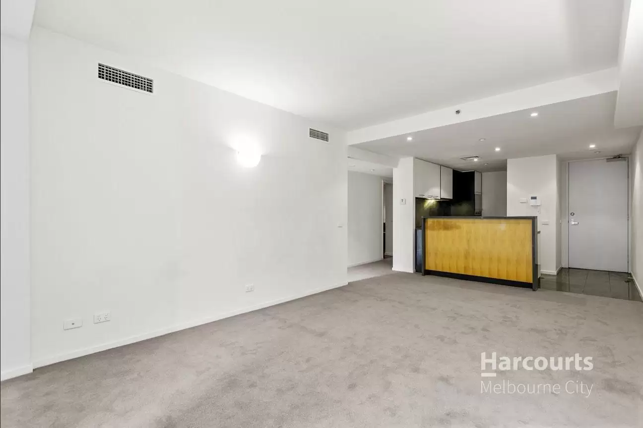 207/459 Royal Parade, Parkville Leased by Harcourts Melbourne City - image 3