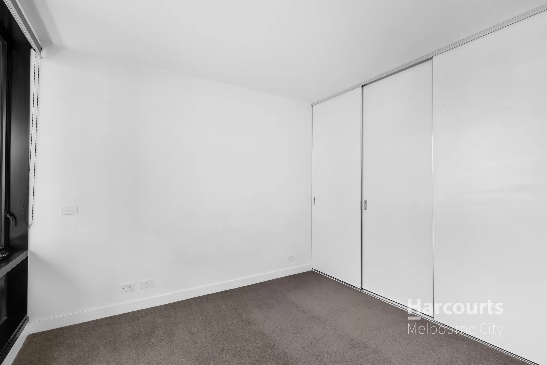 305/7 Katherine Place, Melbourne Leased by Harcourts Melbourne City - image 1