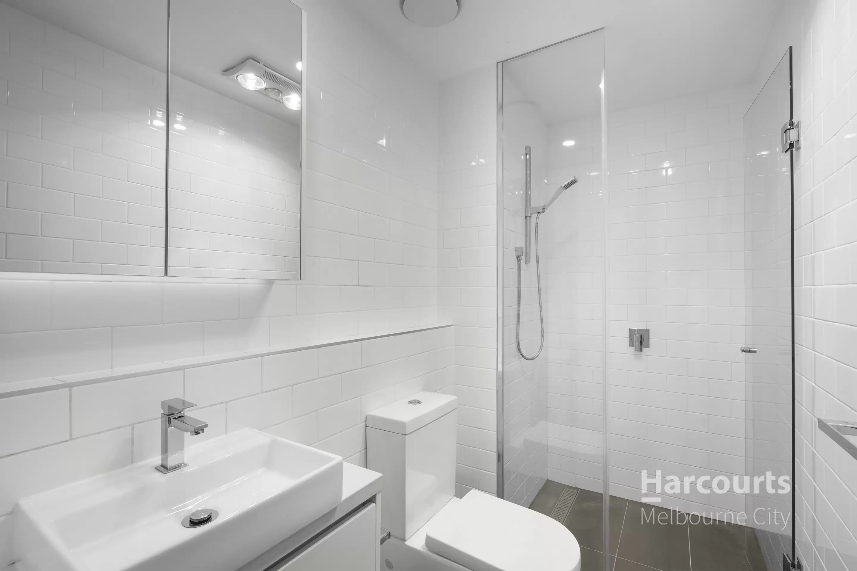 115/85 Market Street, South Melbourne Leased by Harcourts Melbourne City - image 5