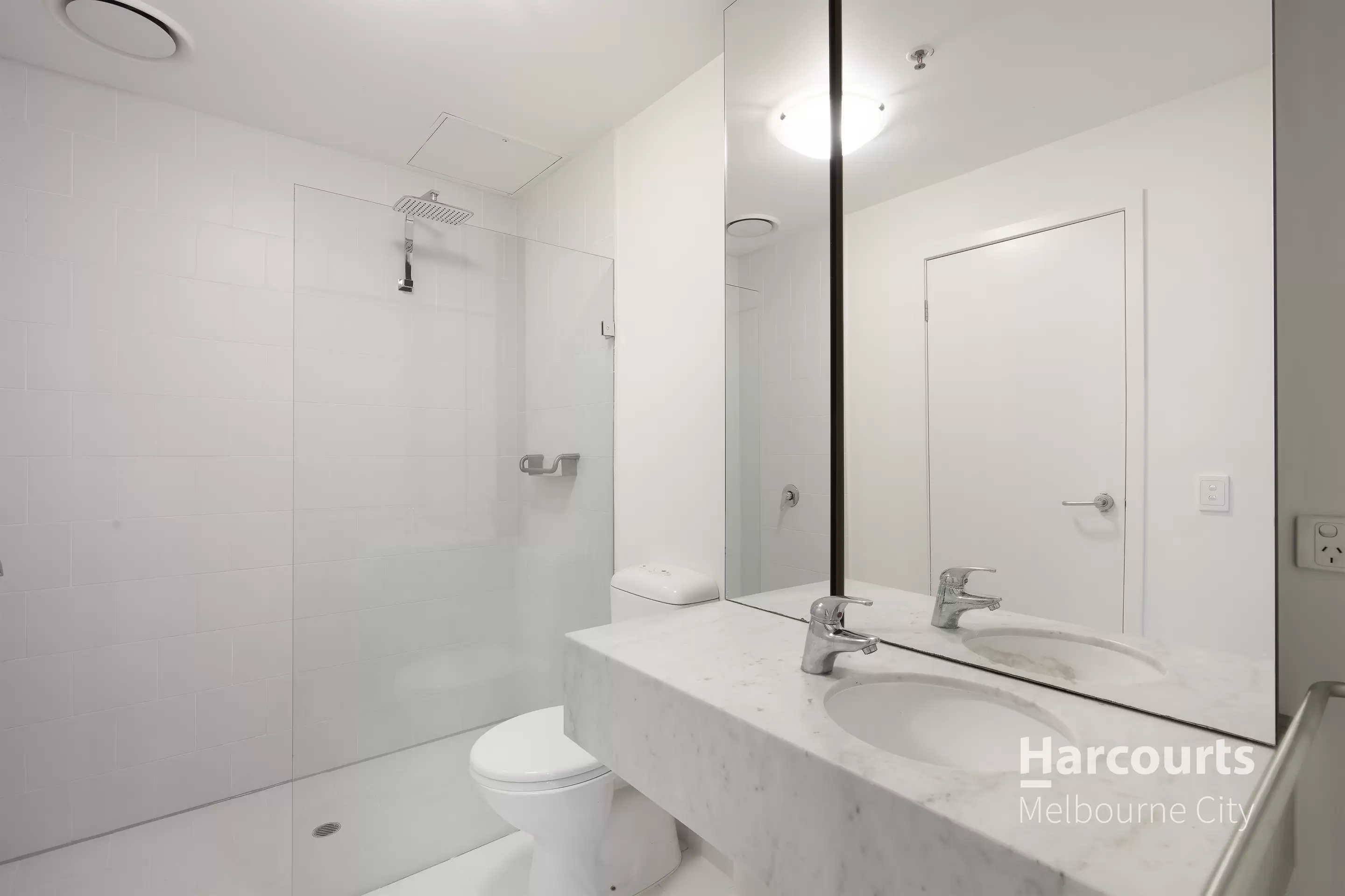 4113/22-24 Jane Bell Lane, Melbourne Leased by Harcourts Melbourne City - image 7