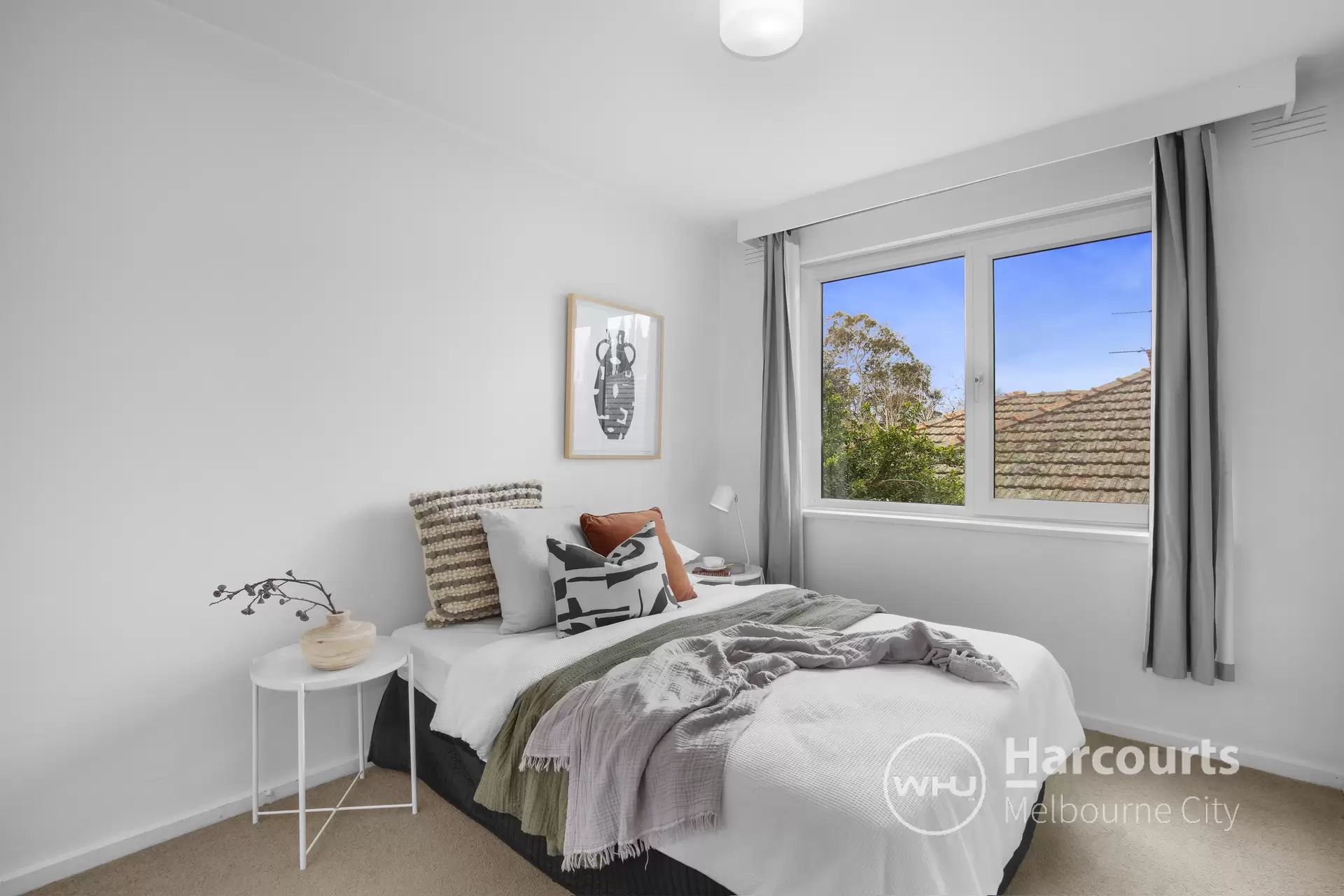 5/14 A'Beckett Street, Prahran Sold by Harcourts Melbourne City - image 1