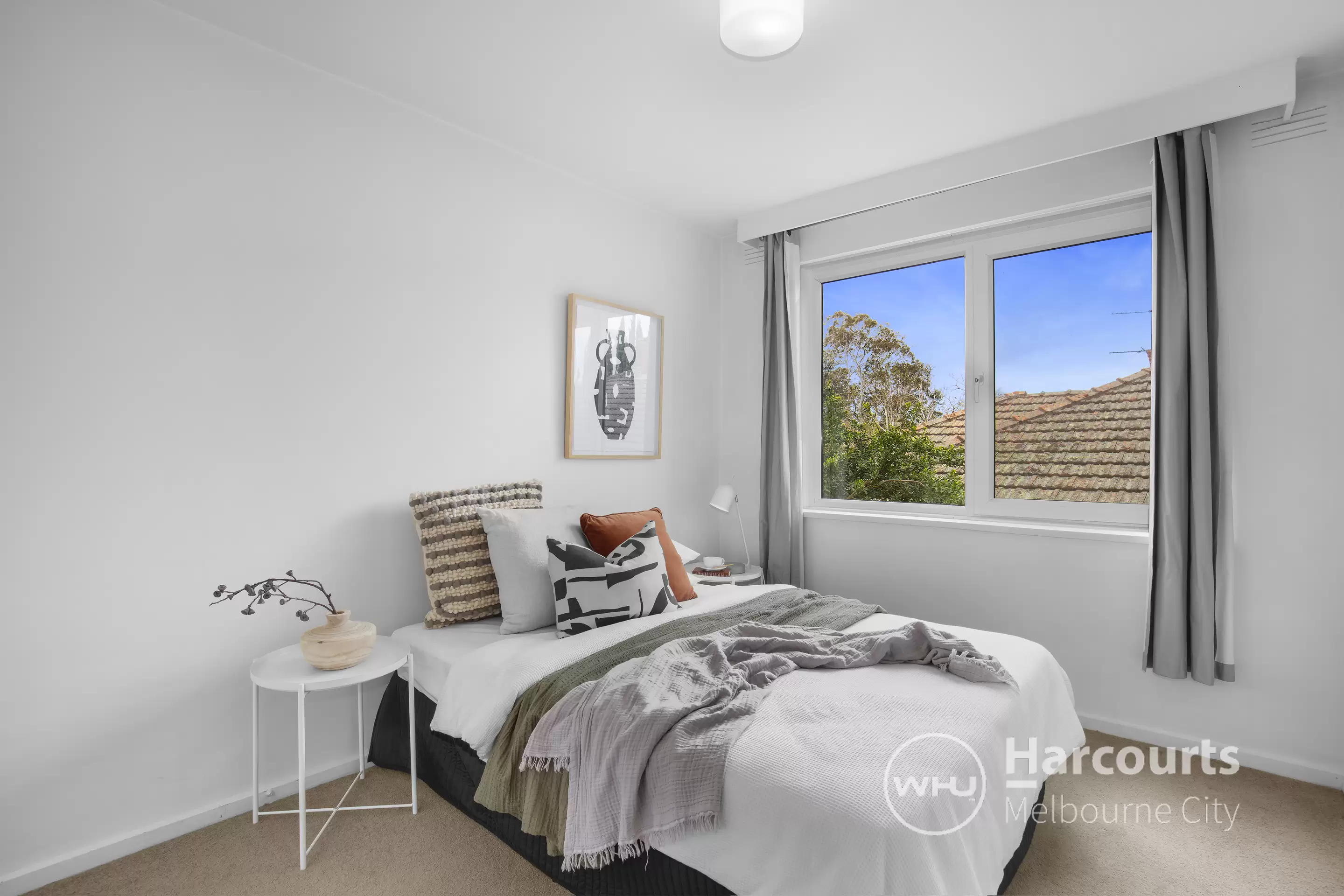 5/14 A'Beckett Street, Prahran Sold by Harcourts Melbourne City - image 6