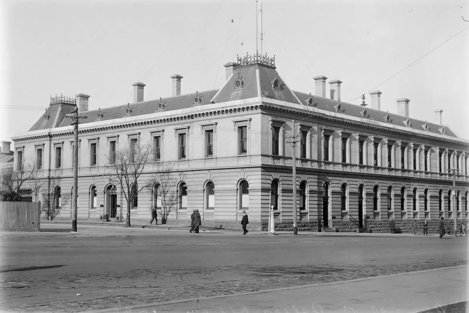 4/61 Mackenzie Street, Melbourne Sold by Harcourts Melbourne City - image 10