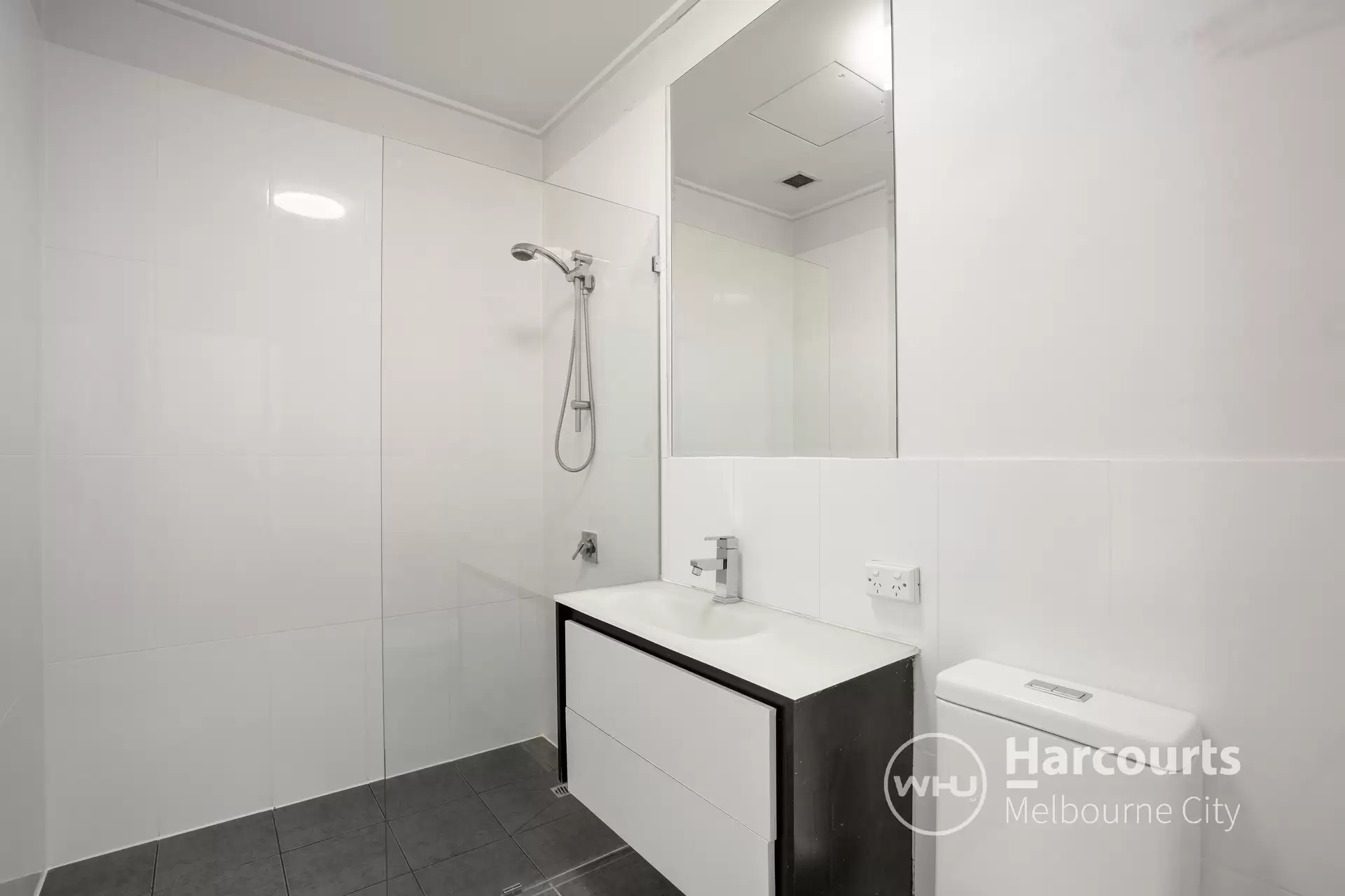 31/562 Little Bourke Street, Melbourne Leased by Harcourts Melbourne City - image 1