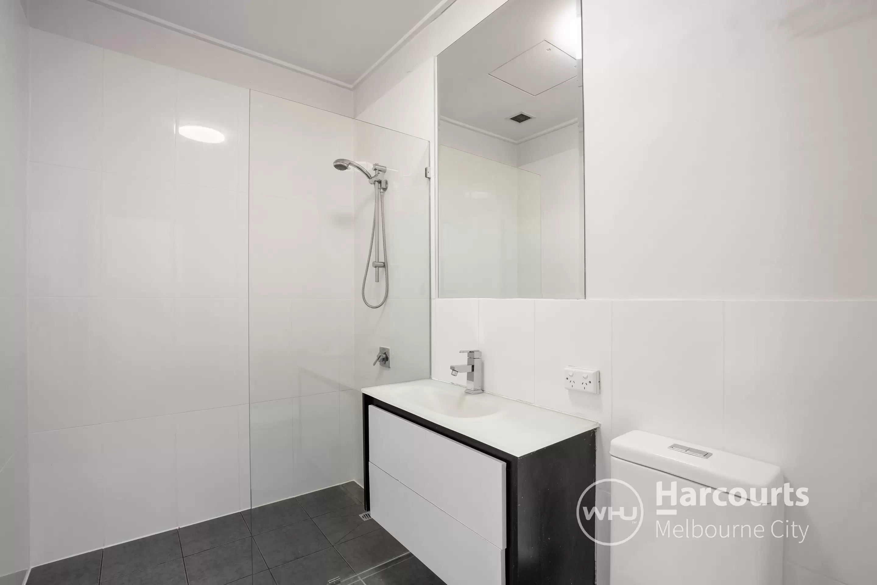 31/562 Little Bourke Street, Melbourne Leased by Harcourts Melbourne City - image 5