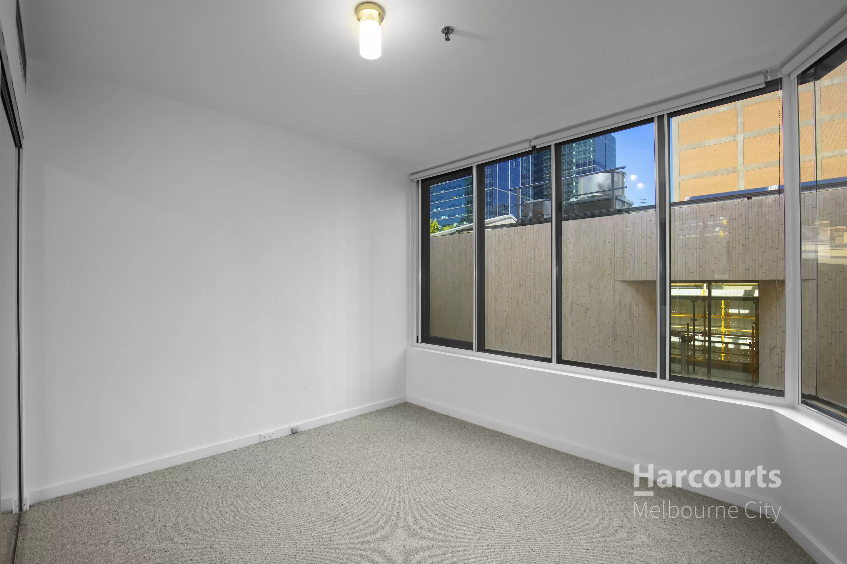 14/50 Bourke Street, Melbourne Leased by Harcourts Melbourne City - image 6