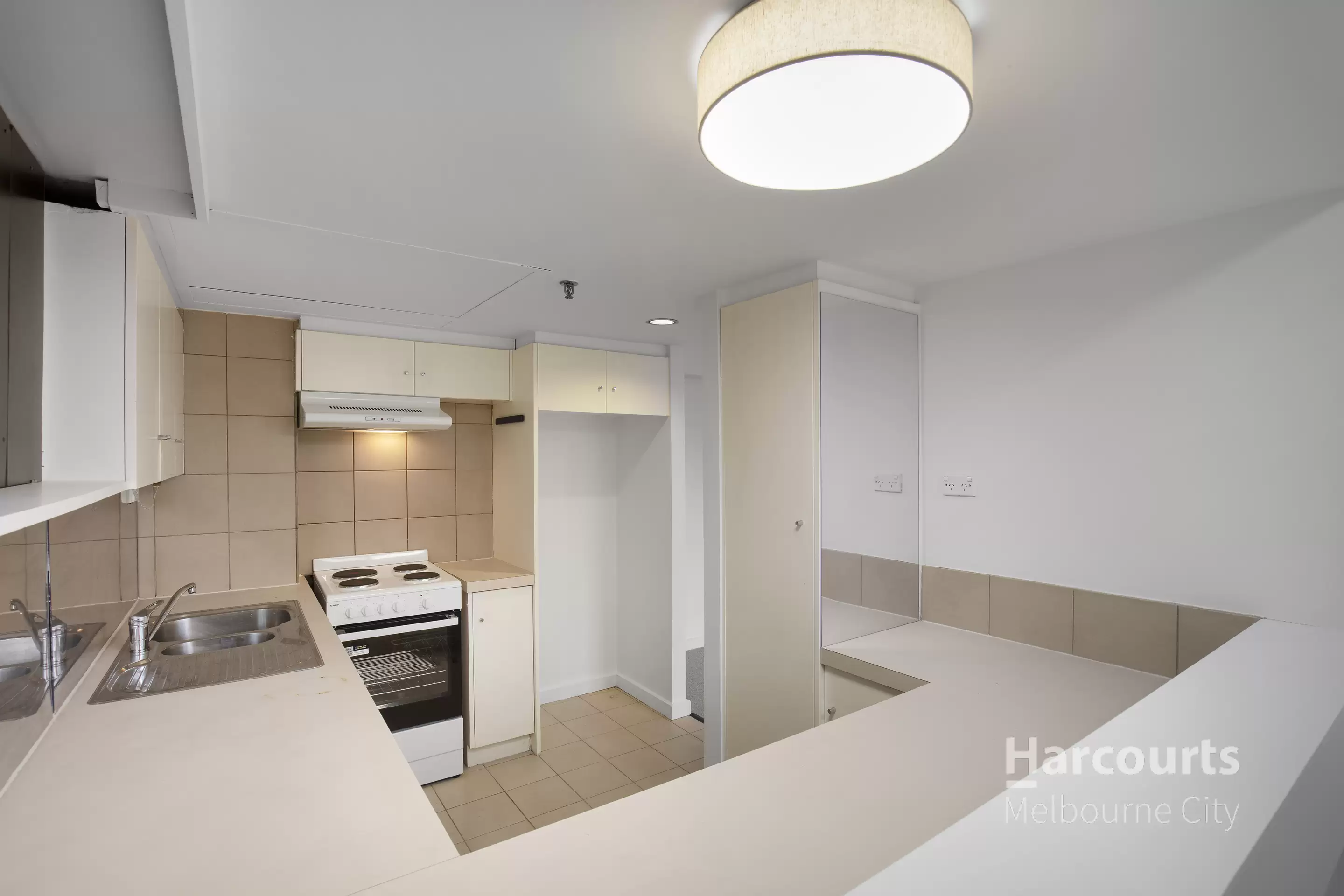 14/50 Bourke Street, Melbourne Leased by Harcourts Melbourne City - image 5