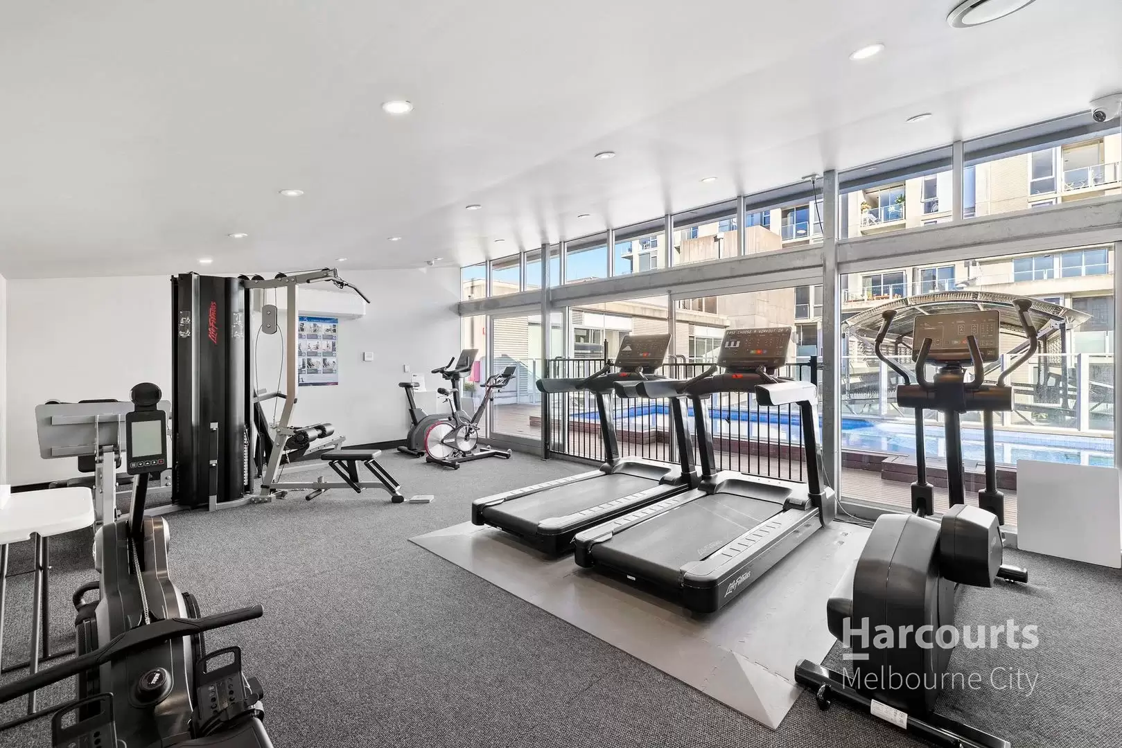 1102V/162 Albert Street, East Melbourne Sold by Harcourts Melbourne City - image 12