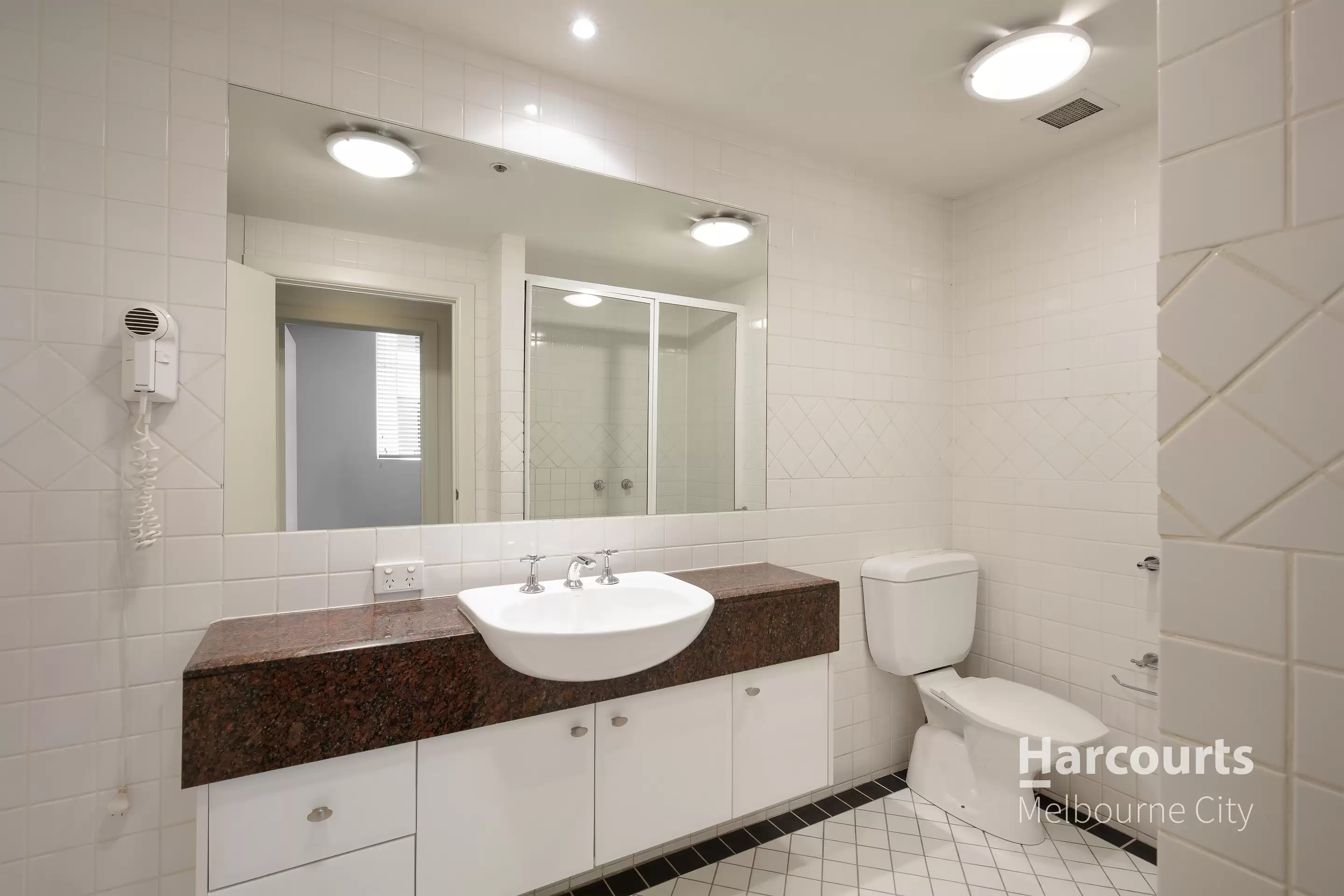 406/501 Little Collins Street, Melbourne Leased by Harcourts Melbourne City - image 5