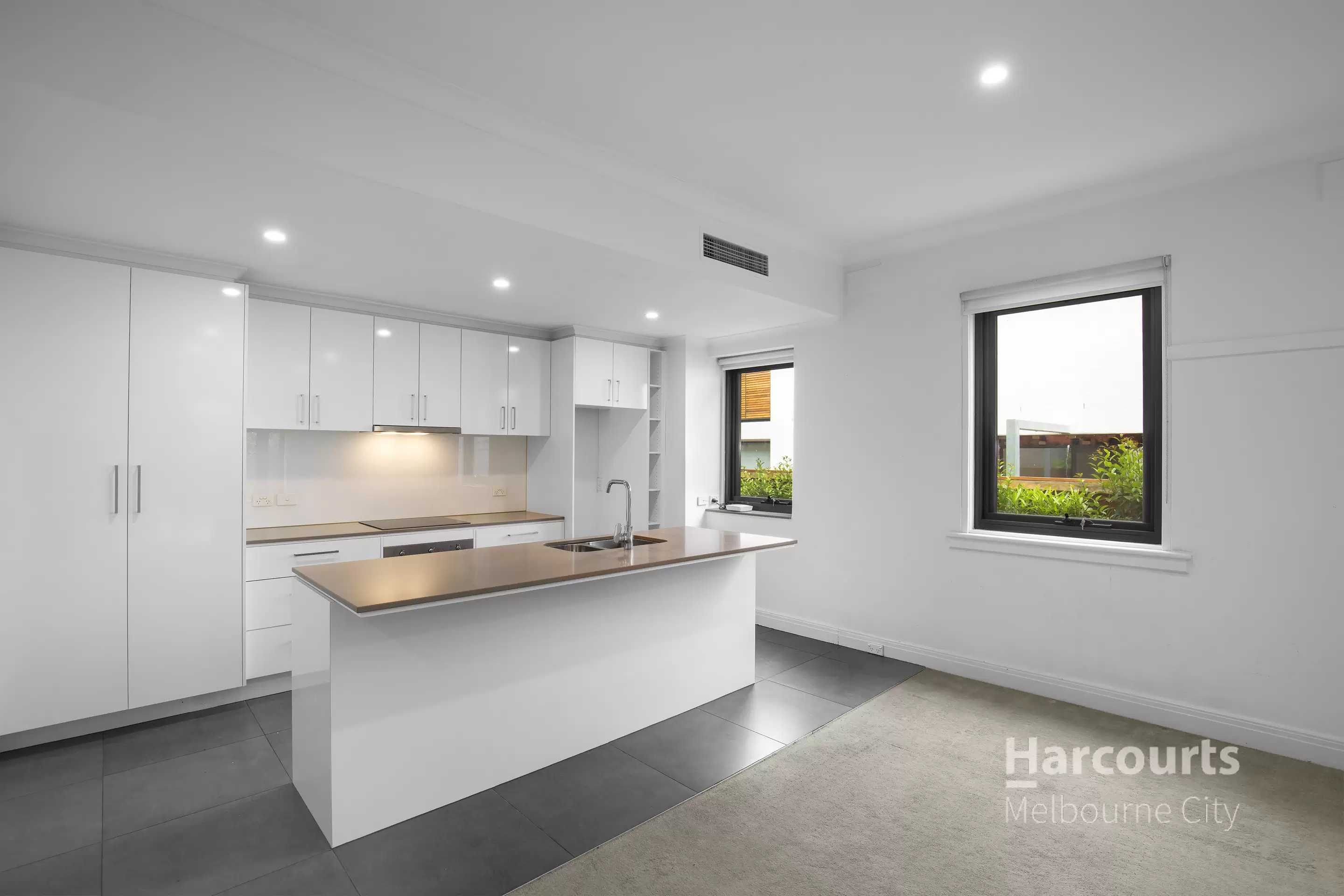 24a Avoca Street, South Yarra Leased by Harcourts Melbourne City - image 3