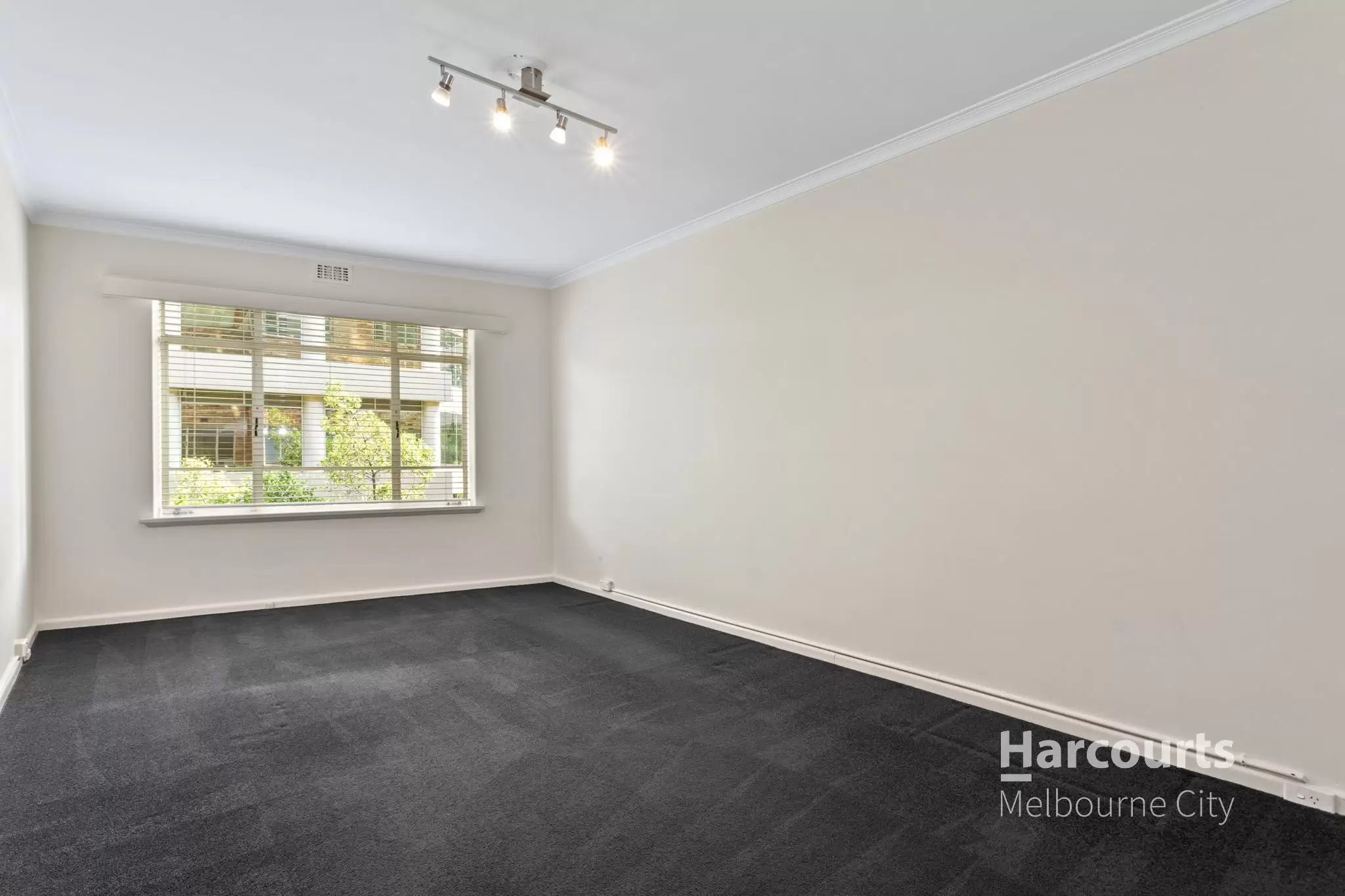 8/485 St Kilda Road, Melbourne Leased by Harcourts Melbourne City - image 6