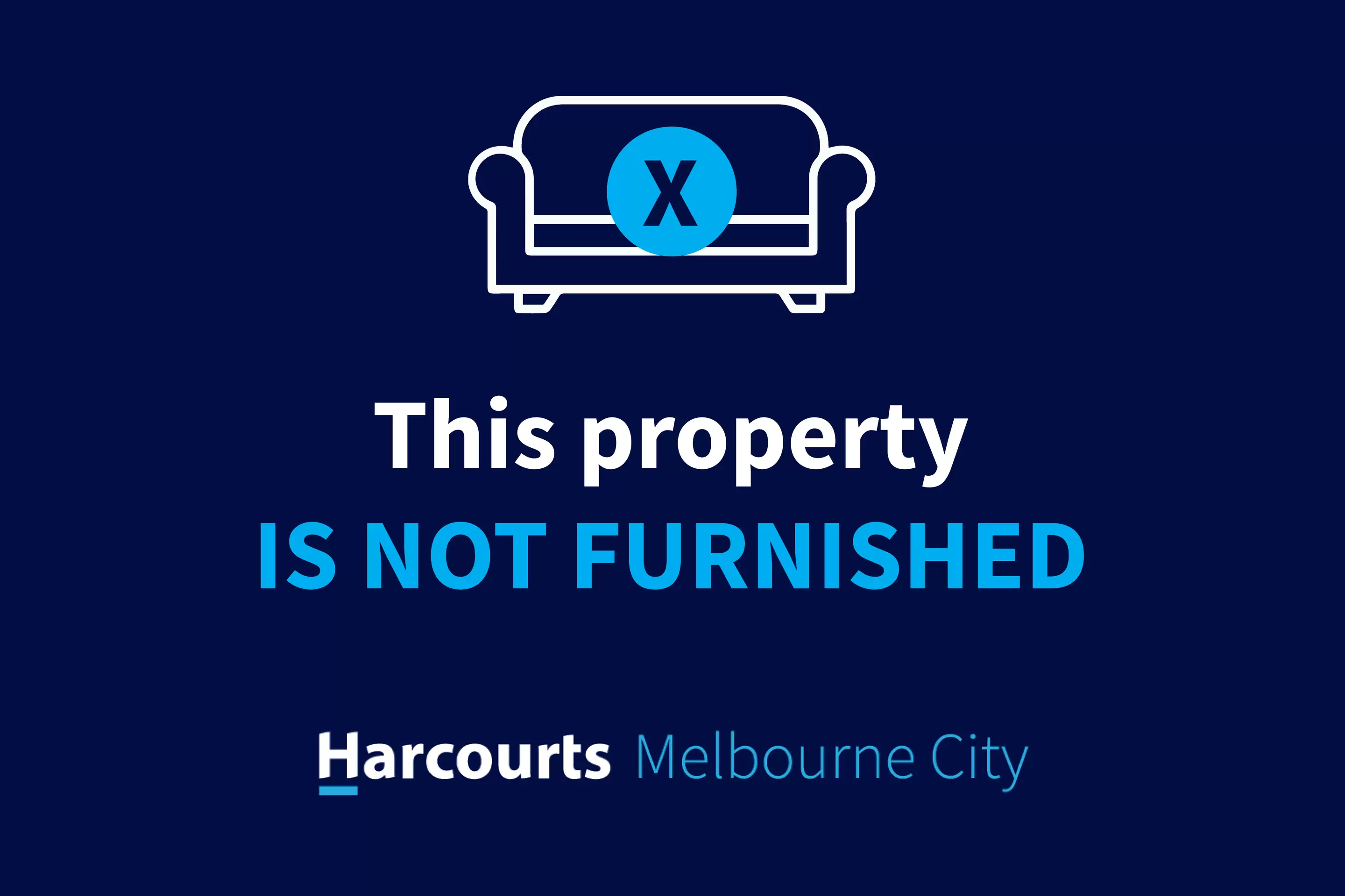 7008/7 Riverside Quay, Southbank Leased by Harcourts Melbourne City - image 17
