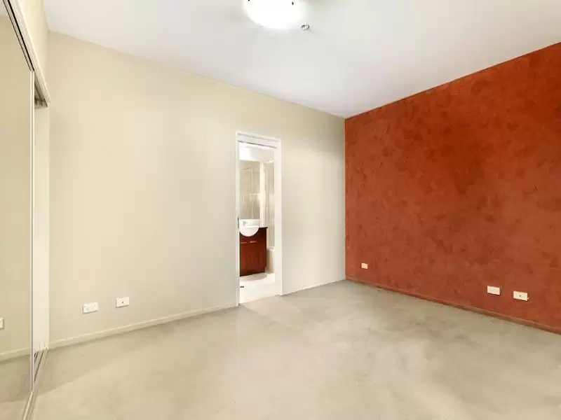 117/3 Alma Road, St Kilda Leased by Harcourts Melbourne City - image 7