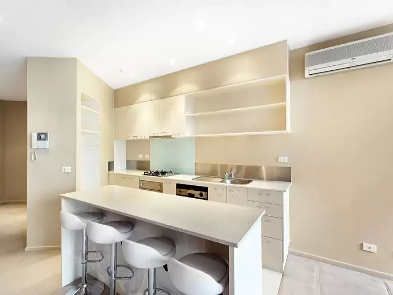 117/3 Alma Road, St Kilda Leased by Harcourts Melbourne City - image 5