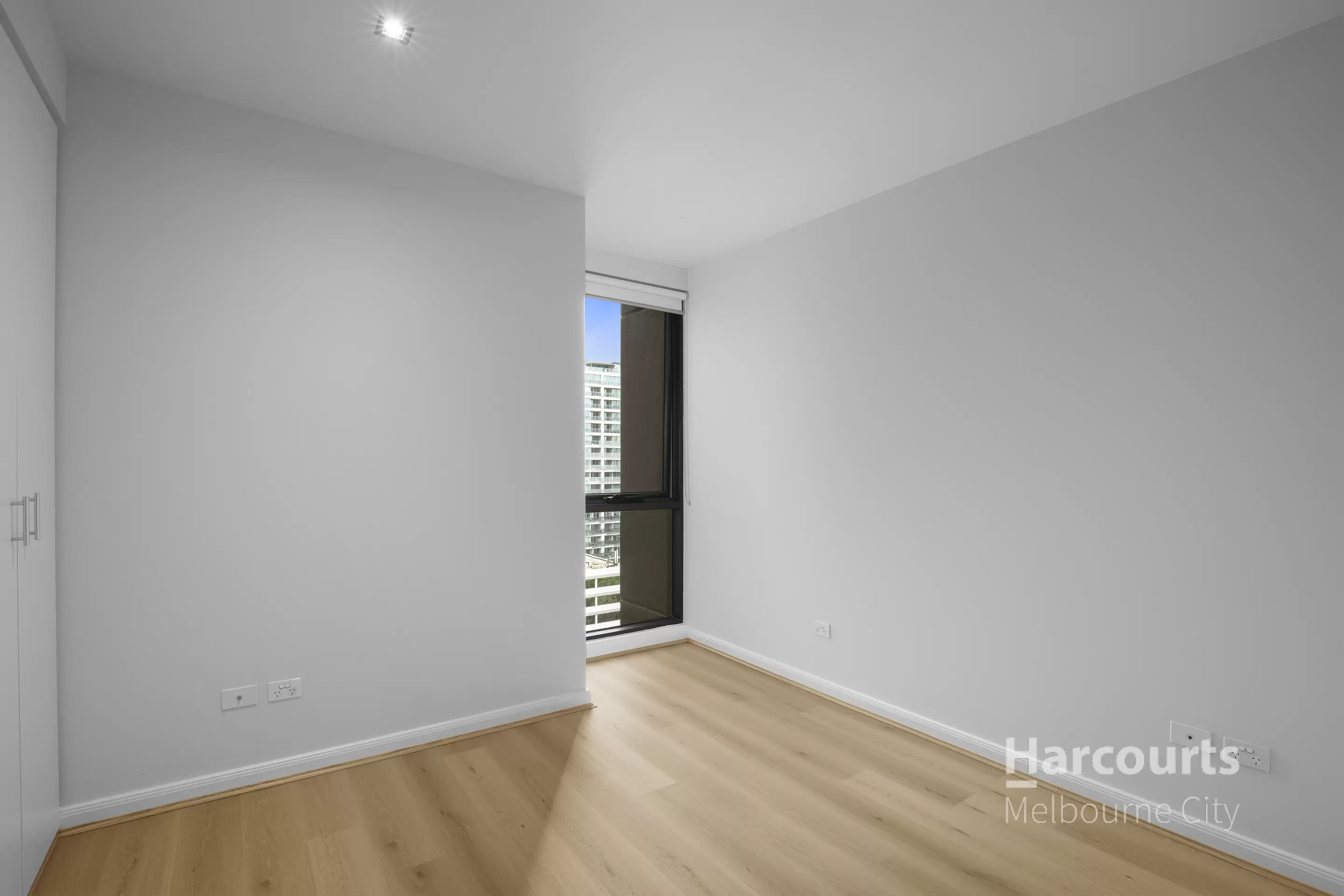 1201/480 St Kilda Road, Melbourne Leased by Harcourts Melbourne City - image 6