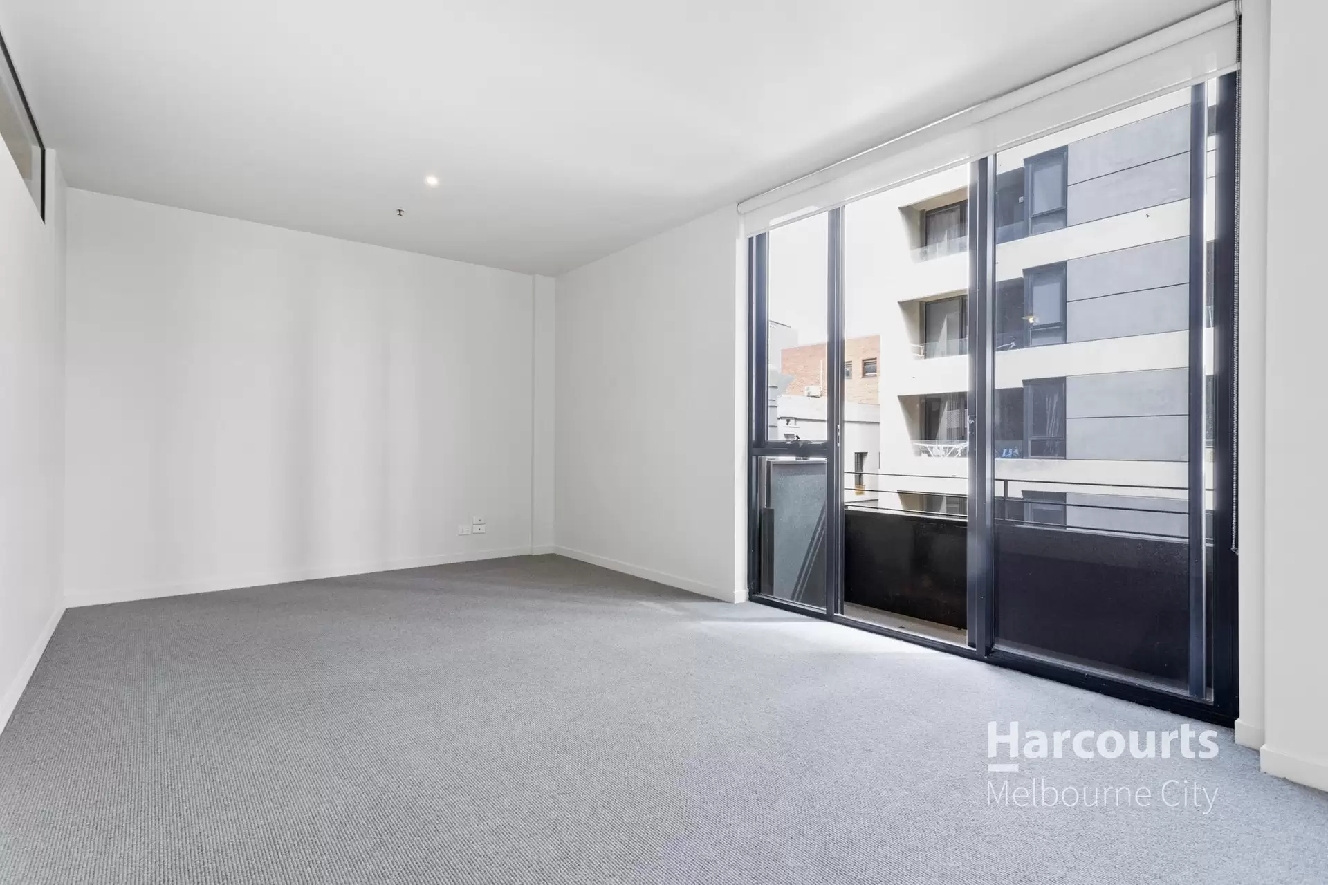 806/639 Little Bourke Street, Melbourne Leased by Harcourts Melbourne City - image 1