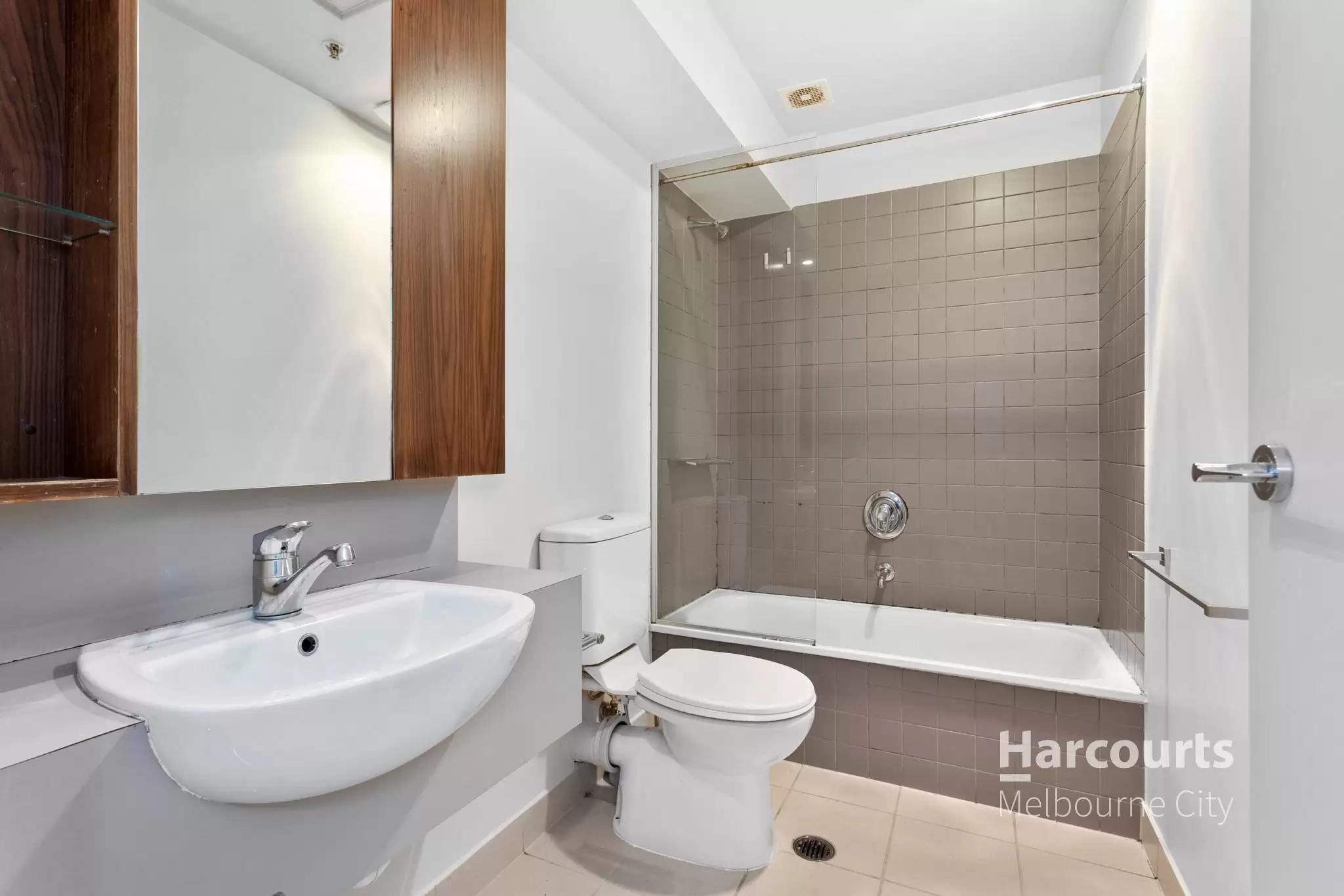 806/639 Little Bourke Street, Melbourne Leased by Harcourts Melbourne City - image 7