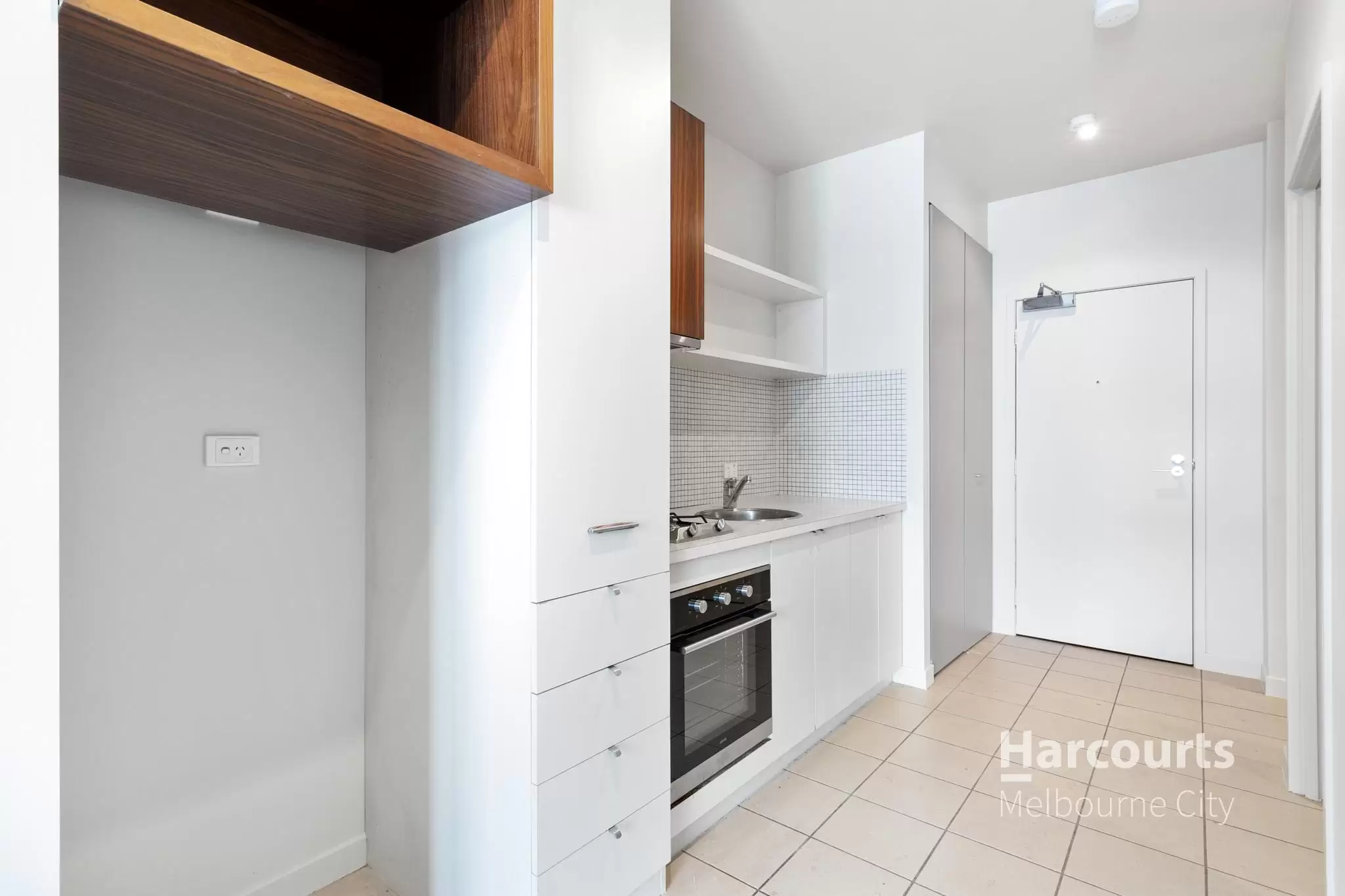 806/639 Little Bourke Street, Melbourne Leased by Harcourts Melbourne City - image 6