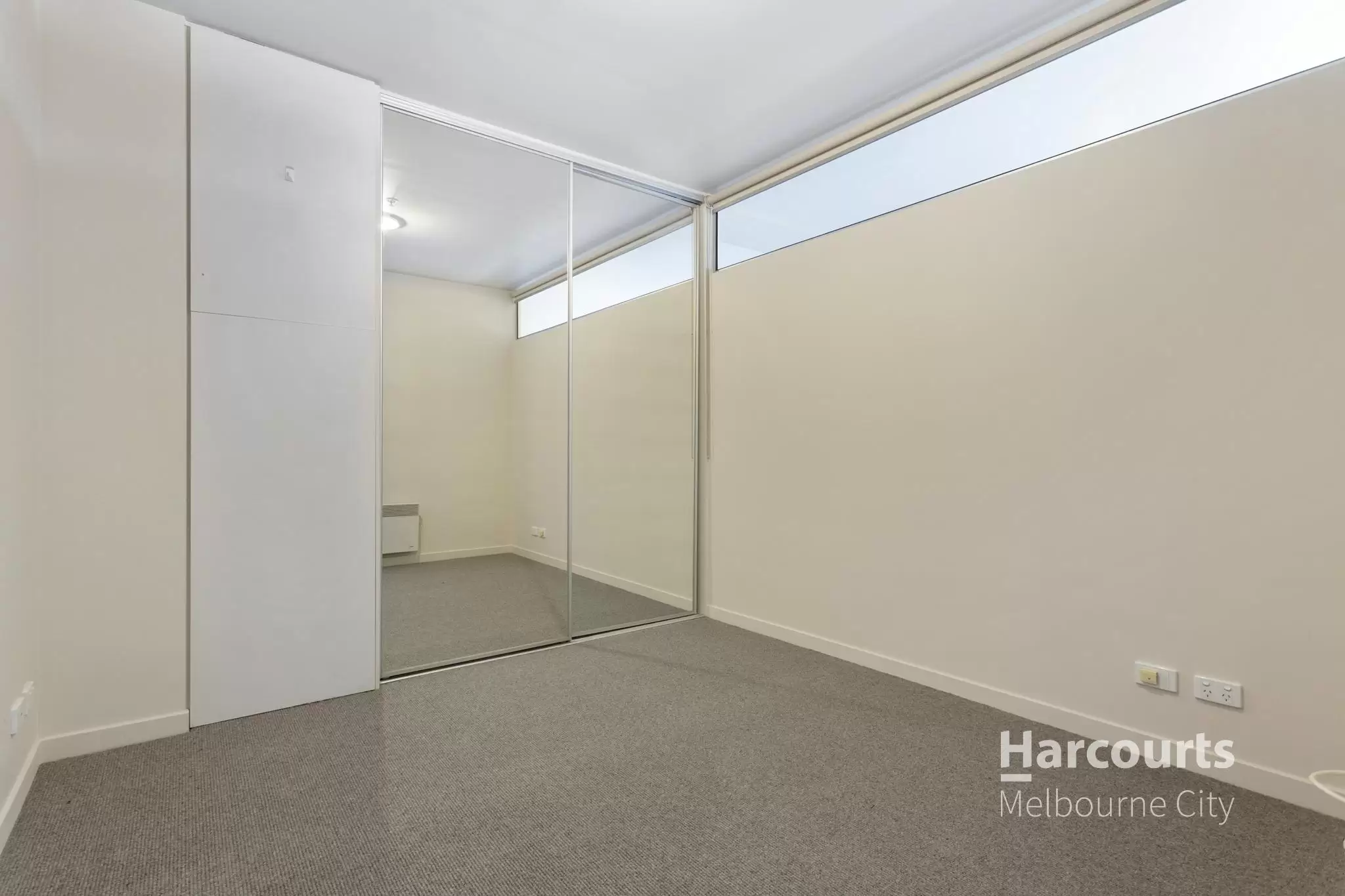 806/639 Little Bourke Street, Melbourne Leased by Harcourts Melbourne City - image 5