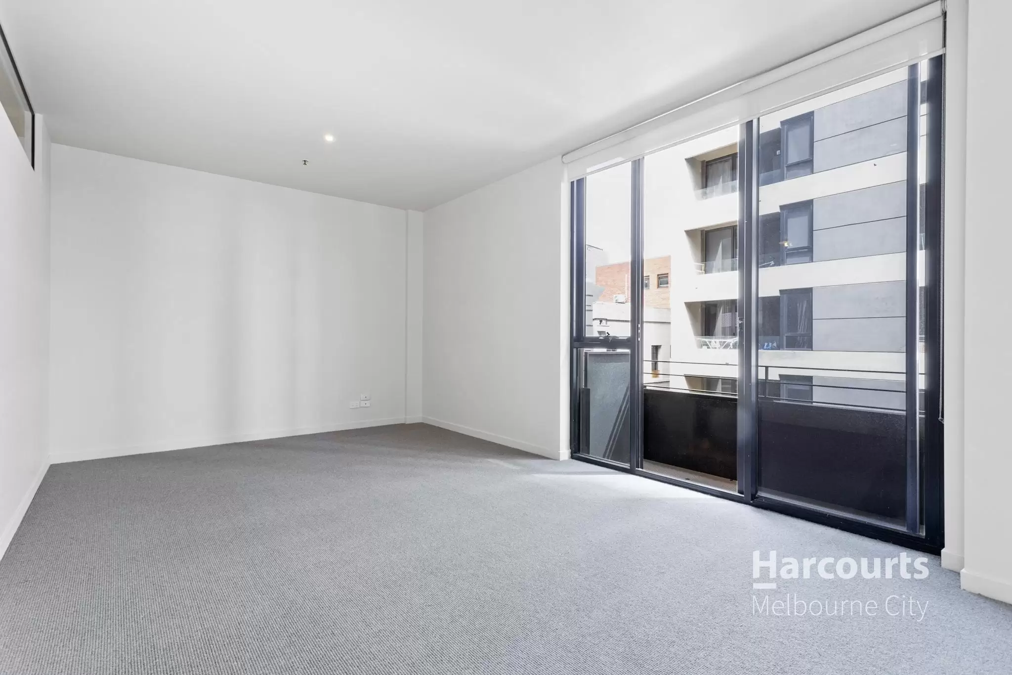 806/639 Little Bourke Street, Melbourne Leased by Harcourts Melbourne City - image 3