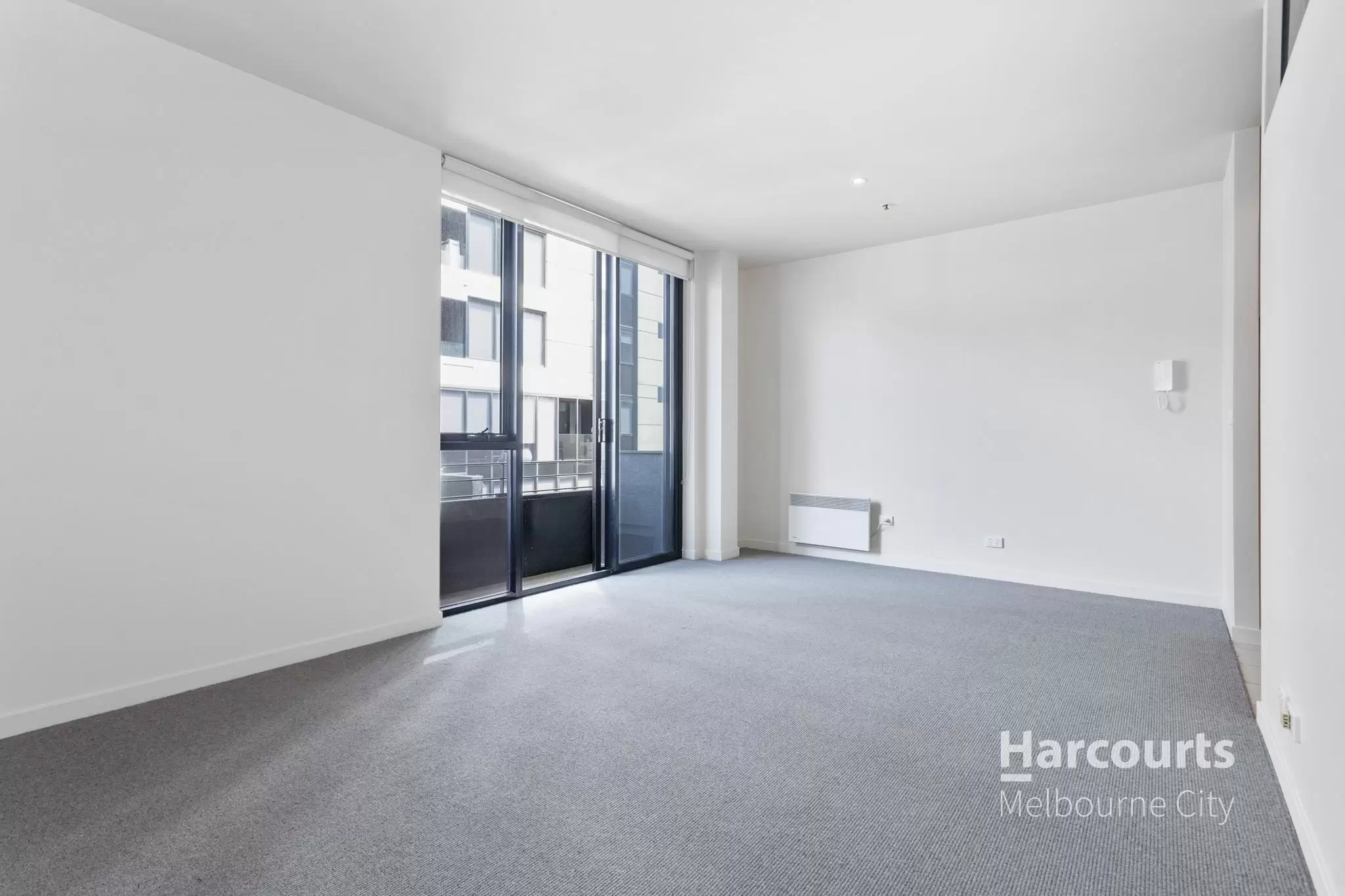 806/639 Little Bourke Street, Melbourne Leased by Harcourts Melbourne City - image 4