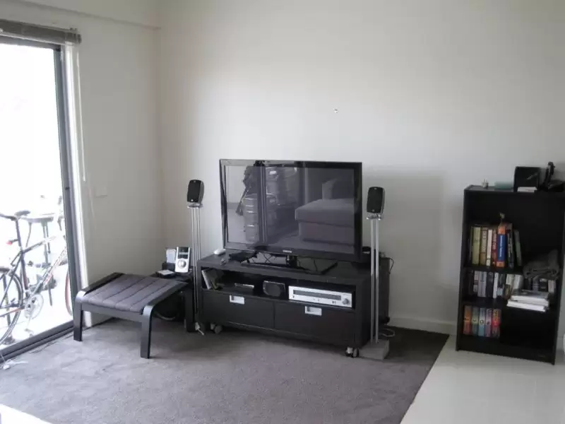 20/40 Young Street, Moonee Ponds Leased by Harcourts Melbourne City - image 3