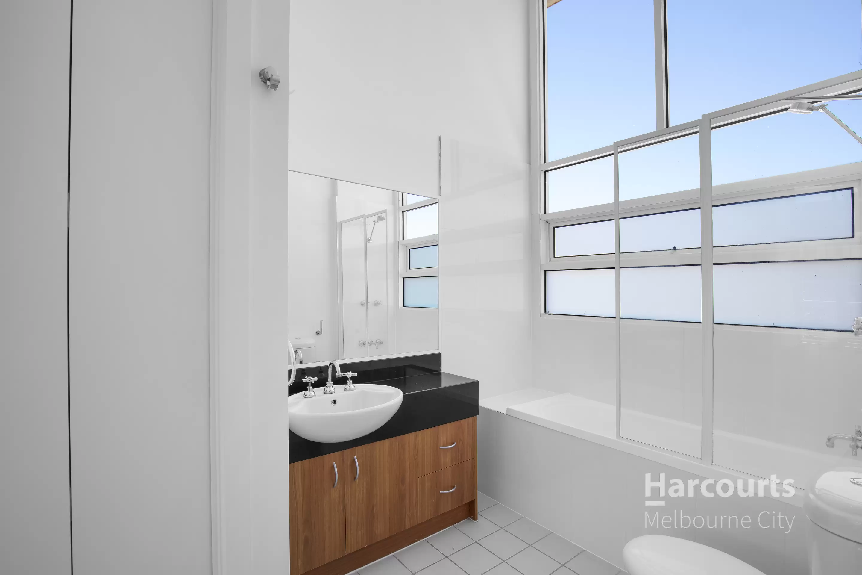 43/86 Burnley Street, Richmond Leased by Harcourts Melbourne City - image 7