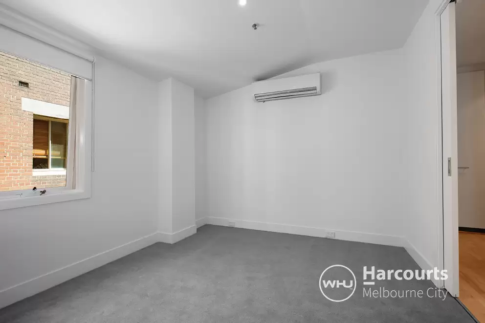 57/243 Collins Street, Melbourne Leased by Harcourts Melbourne City - image 4