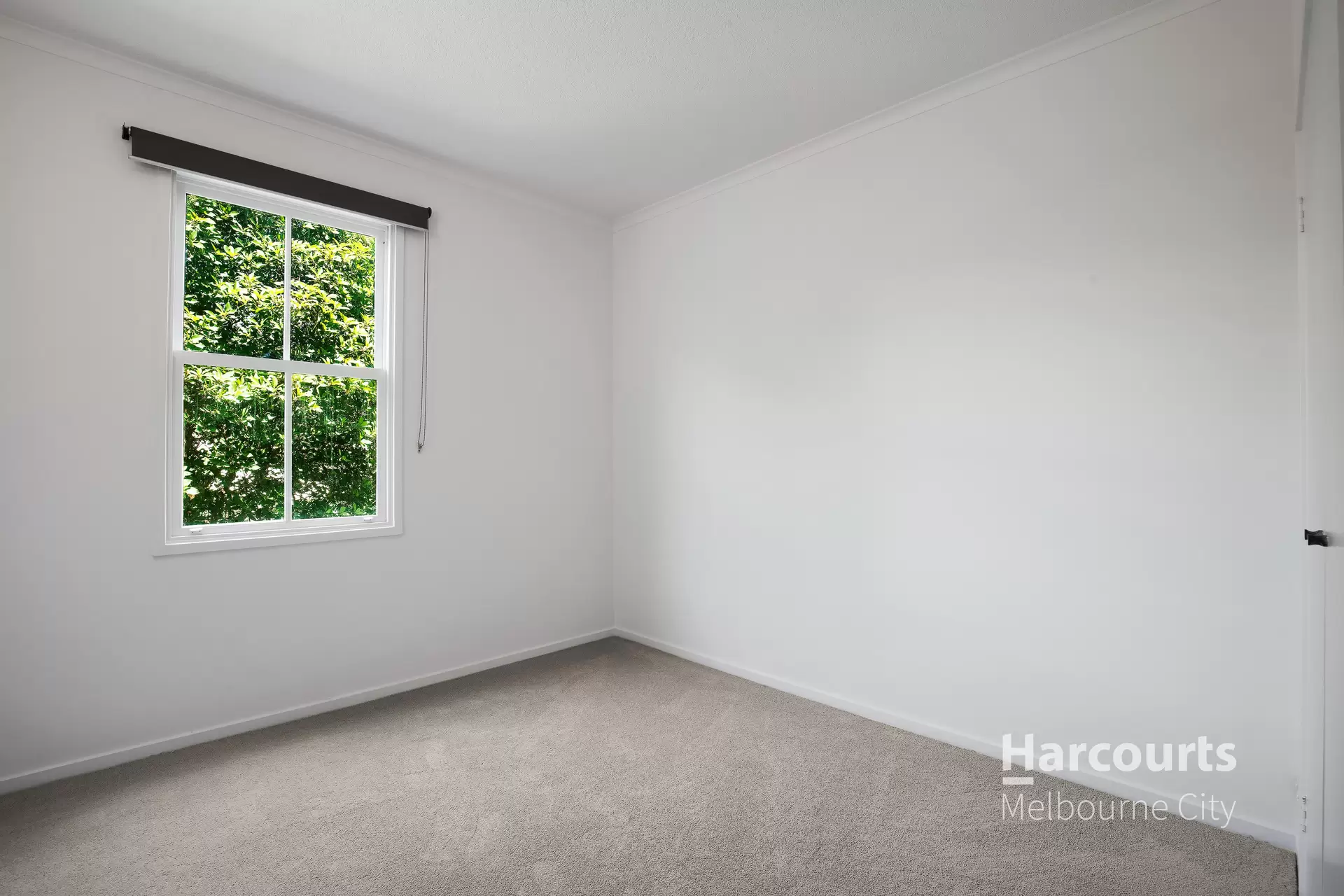 3/55 Kavanagh Street, Southbank Leased by Harcourts Melbourne City - image 1