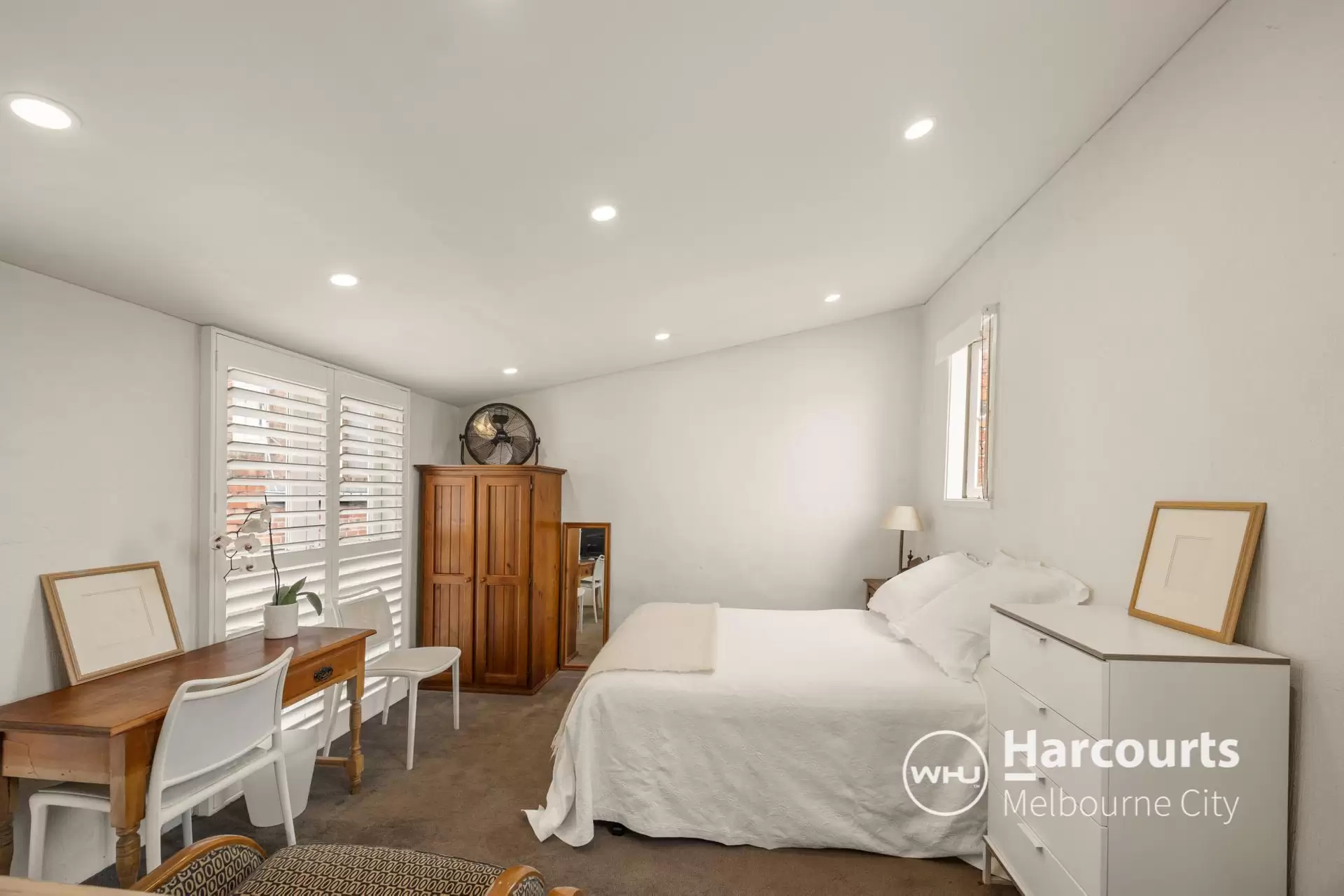 57 Neill Street, Carlton Leased by Harcourts Melbourne City - image 1