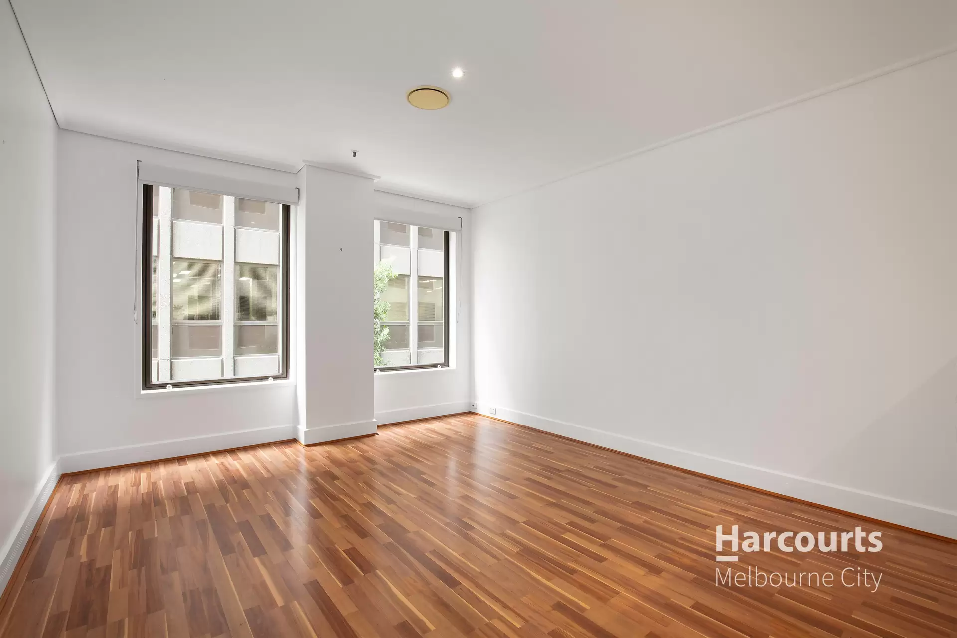 104/442 St Kilda Road, Melbourne Leased by Harcourts Melbourne City - image 1